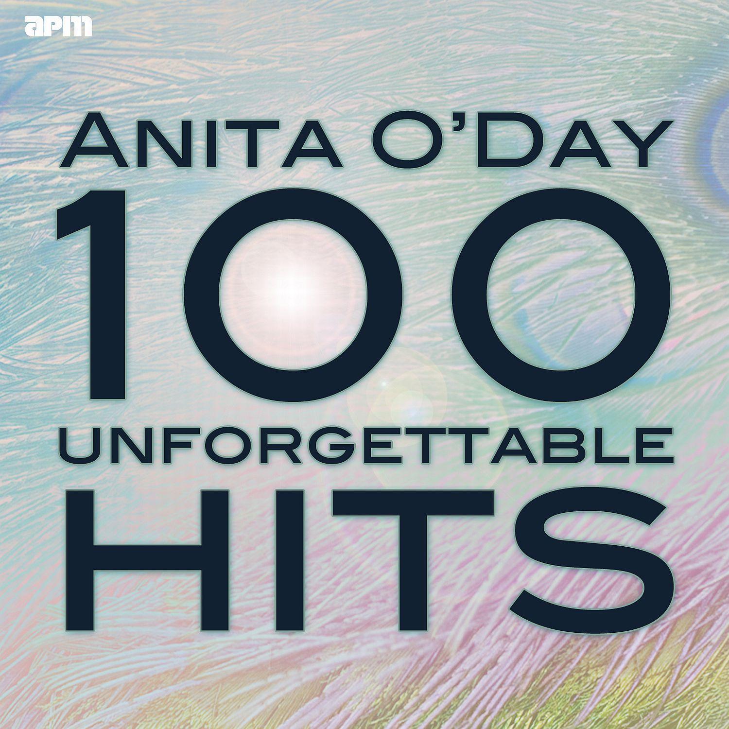 100 Unforgettable Hits