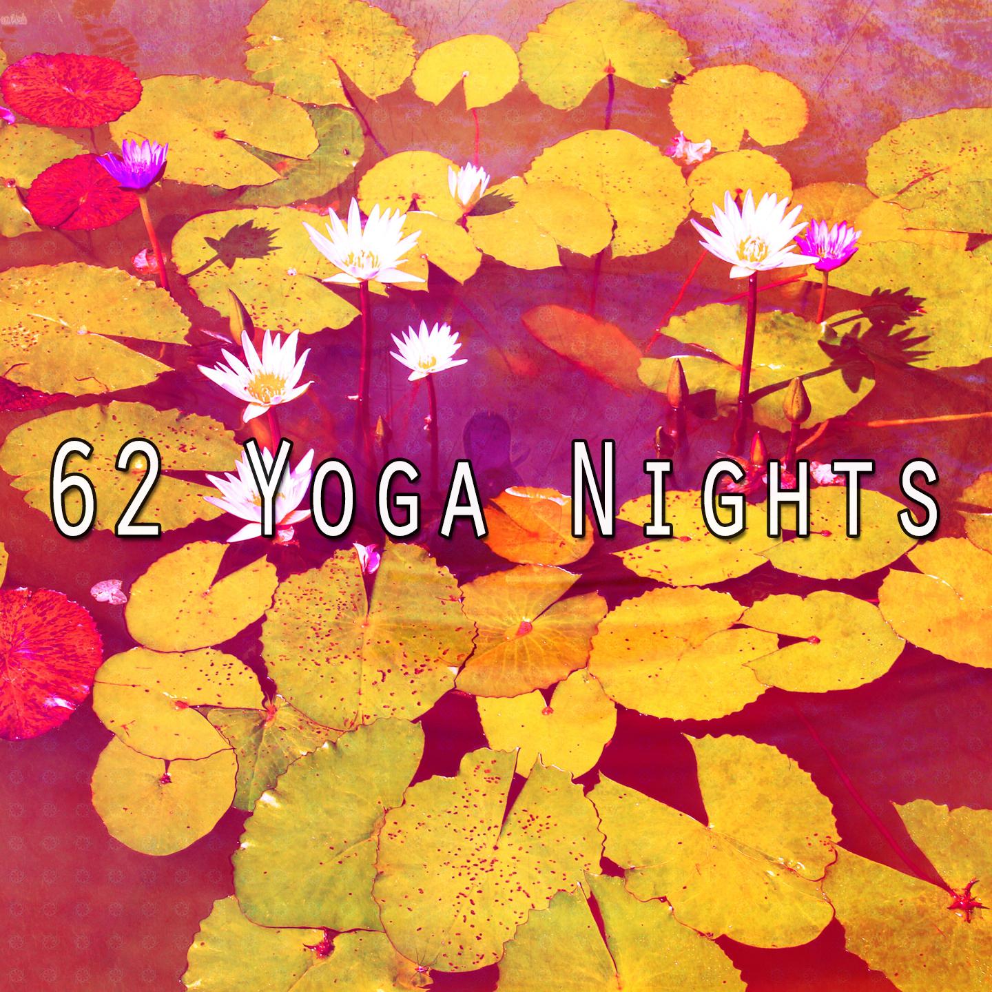62 Yoga Nights