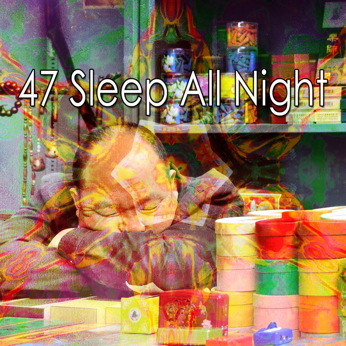 47 Sleep All Night