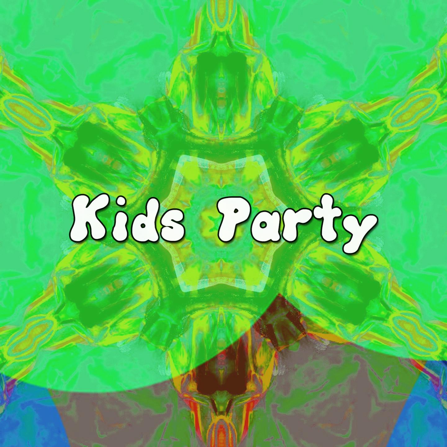 Kids Party