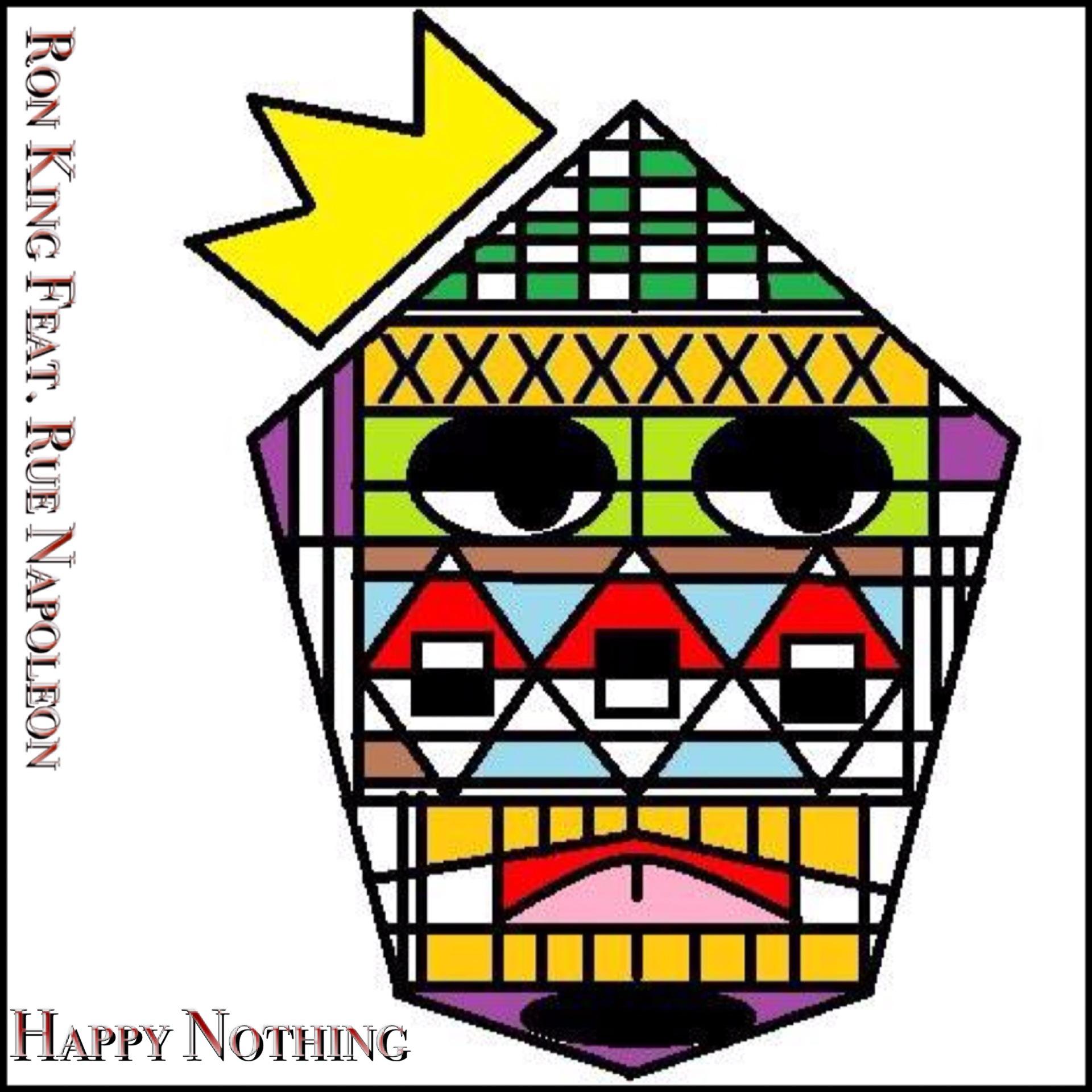 Happy Nothing