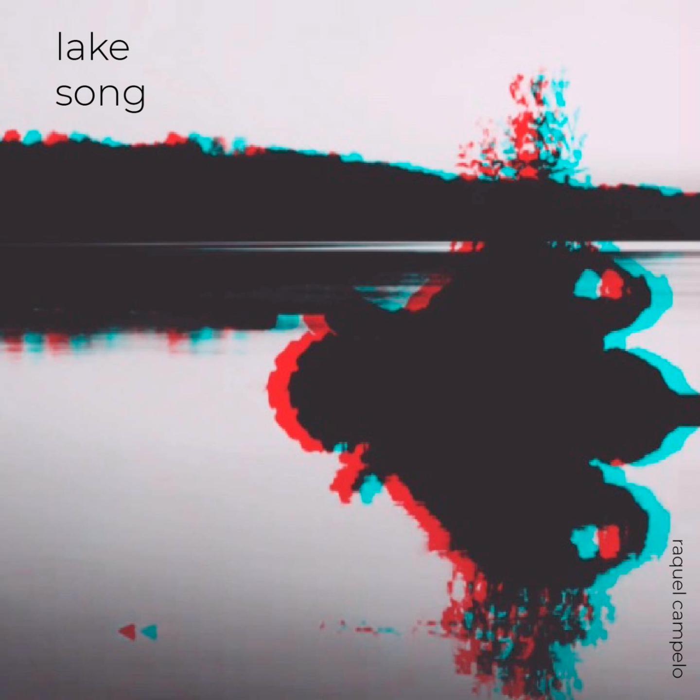 lake song