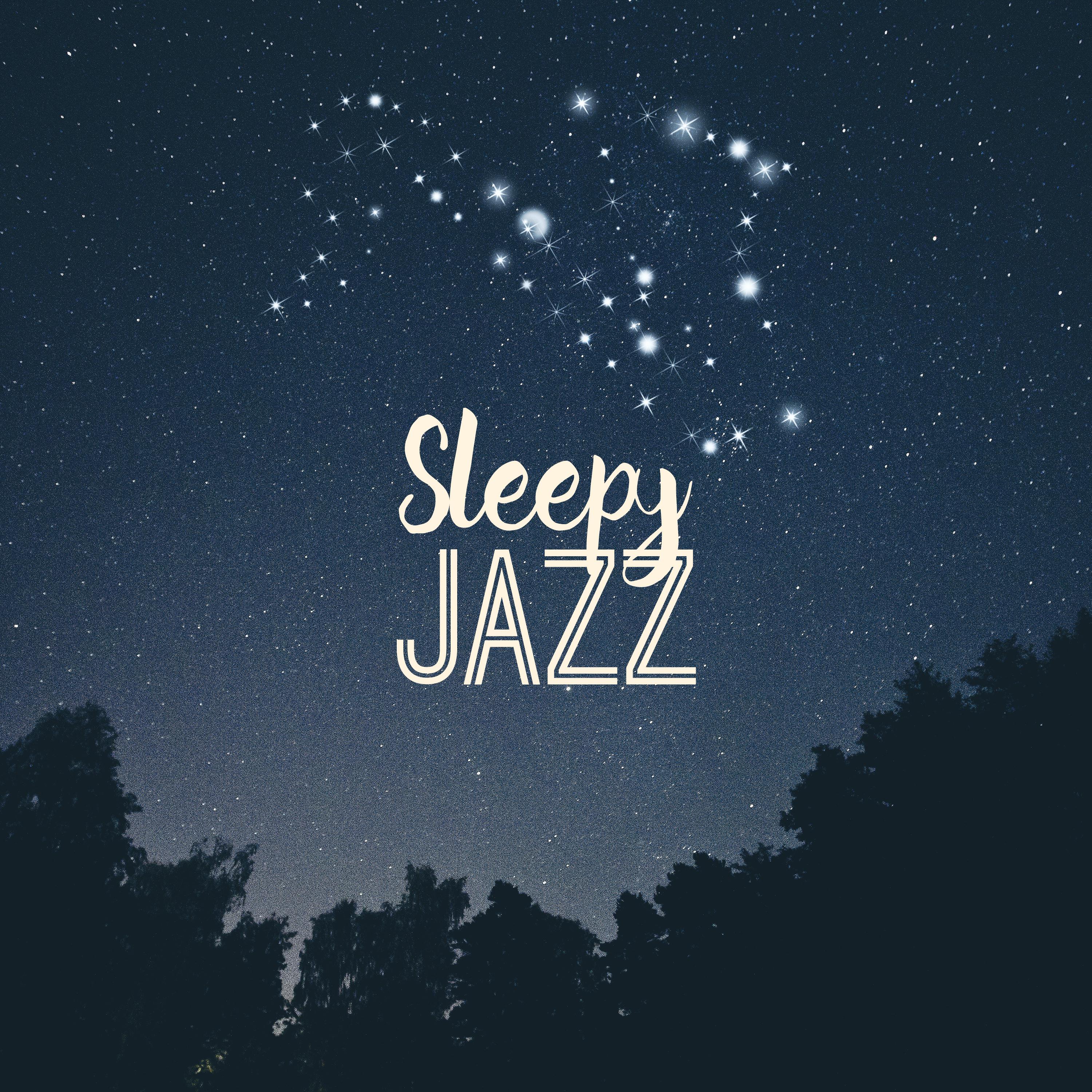 Sleepy Jazz