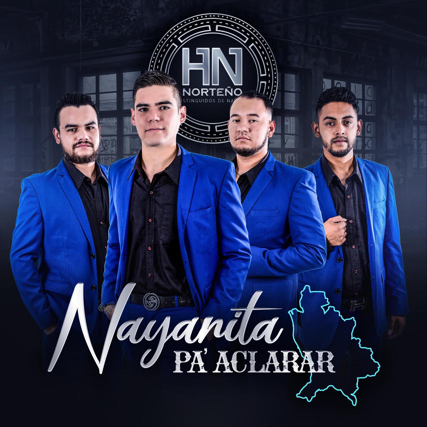 Nayarita Pa Aclarar