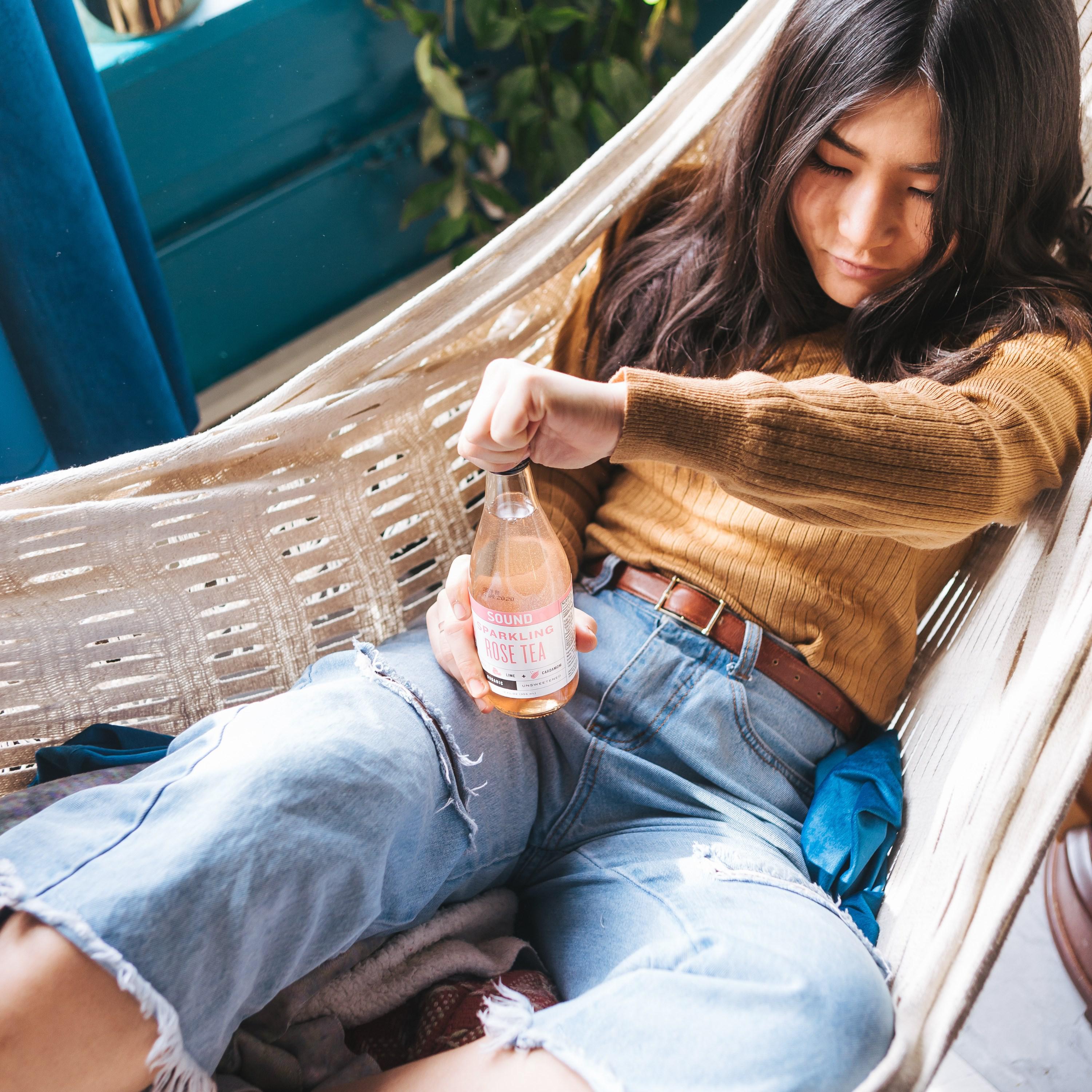 Soothing Instrumentals