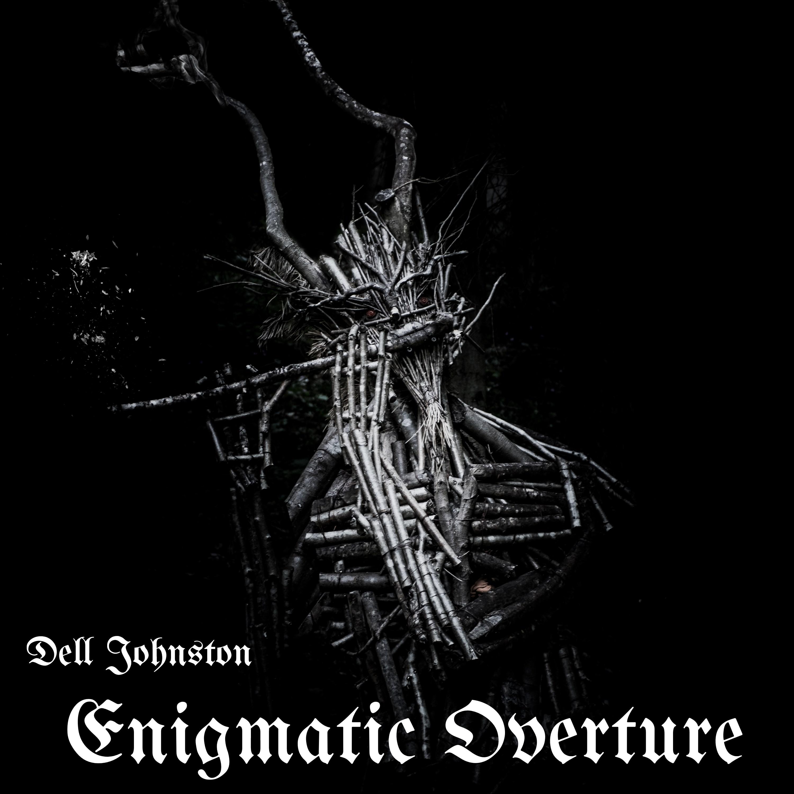 Enigmatic Overture