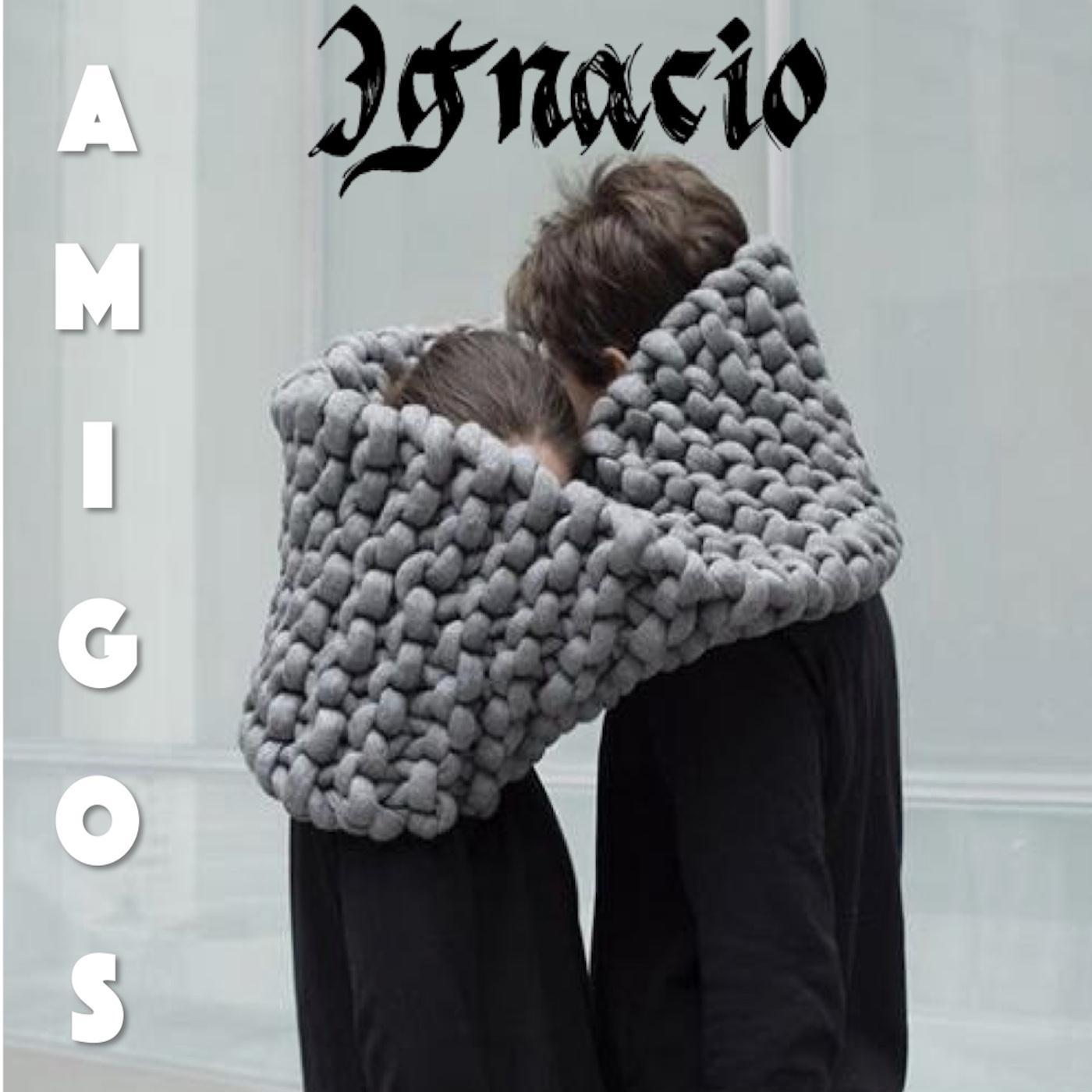 Amigos