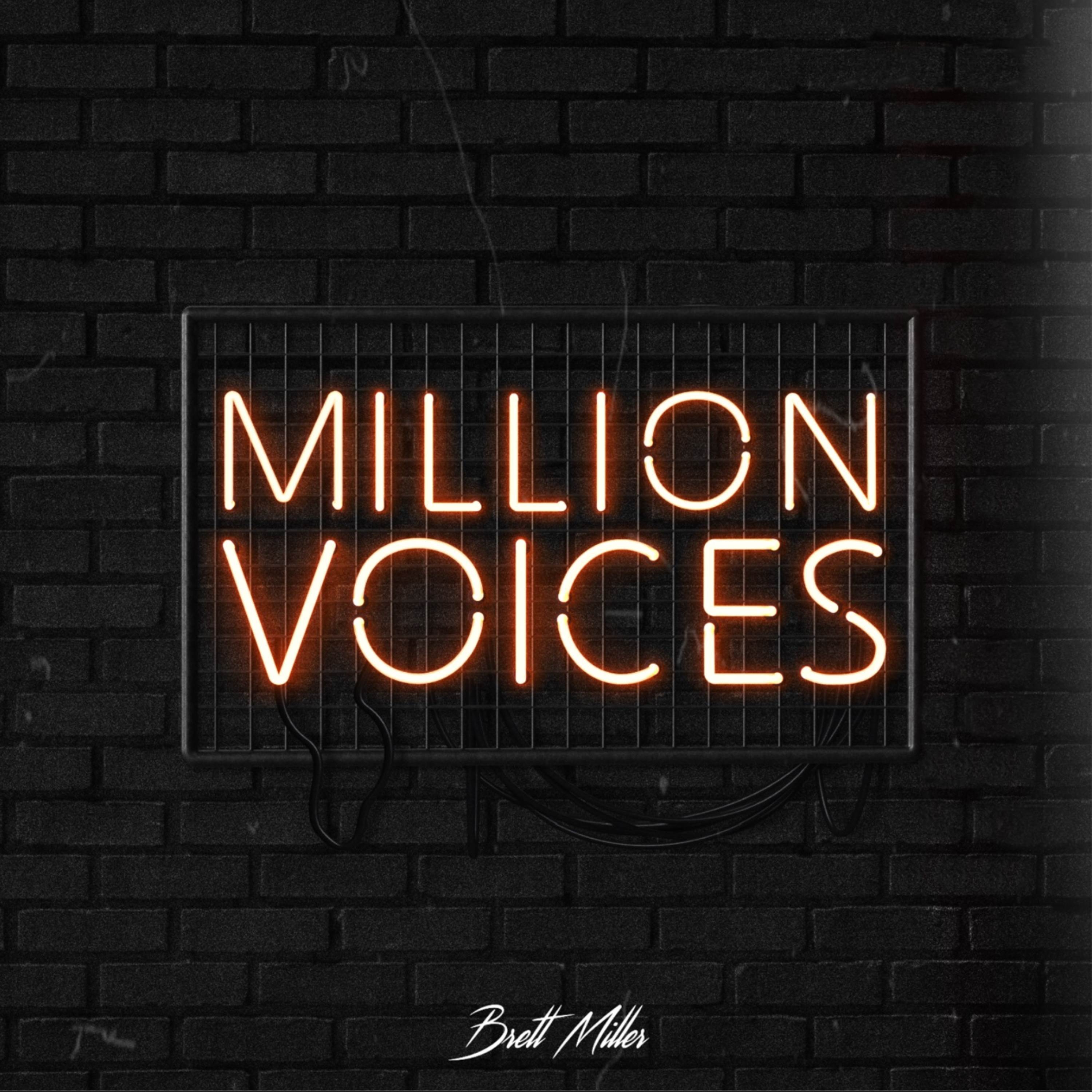 Million Voices