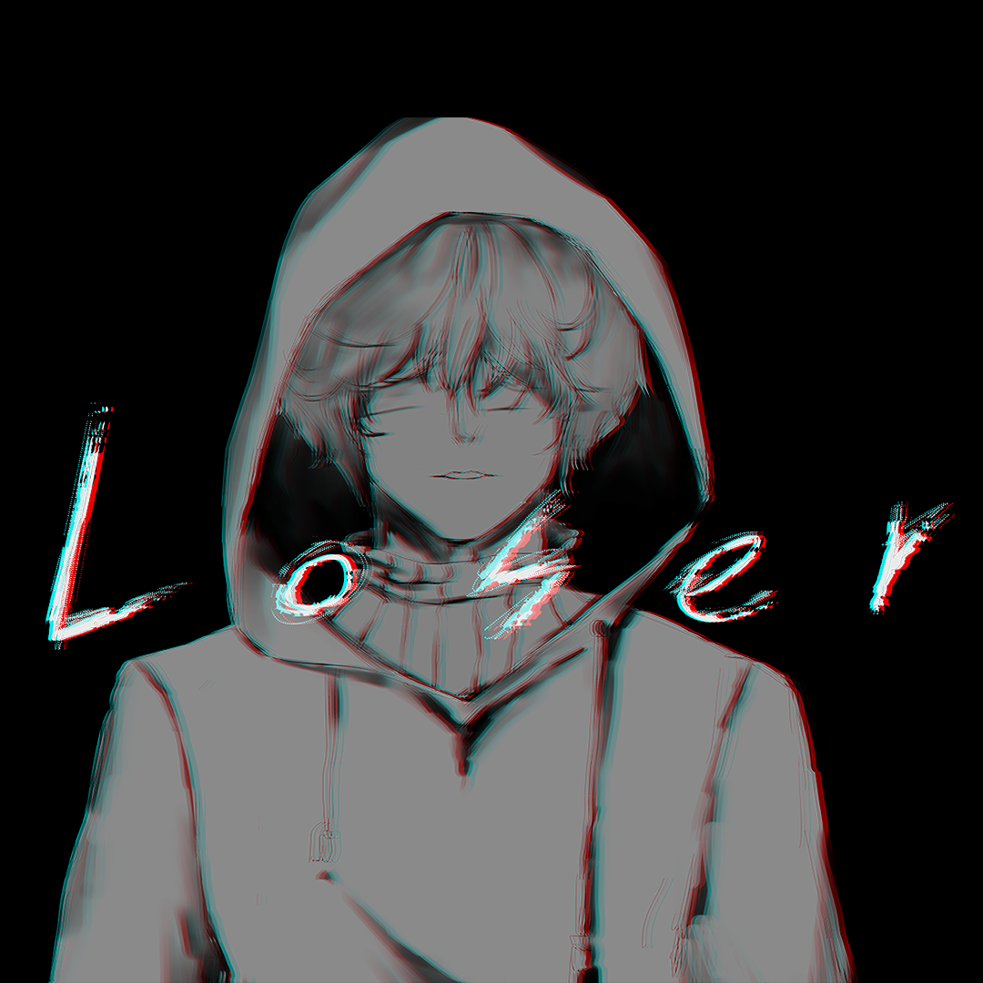 LOSER