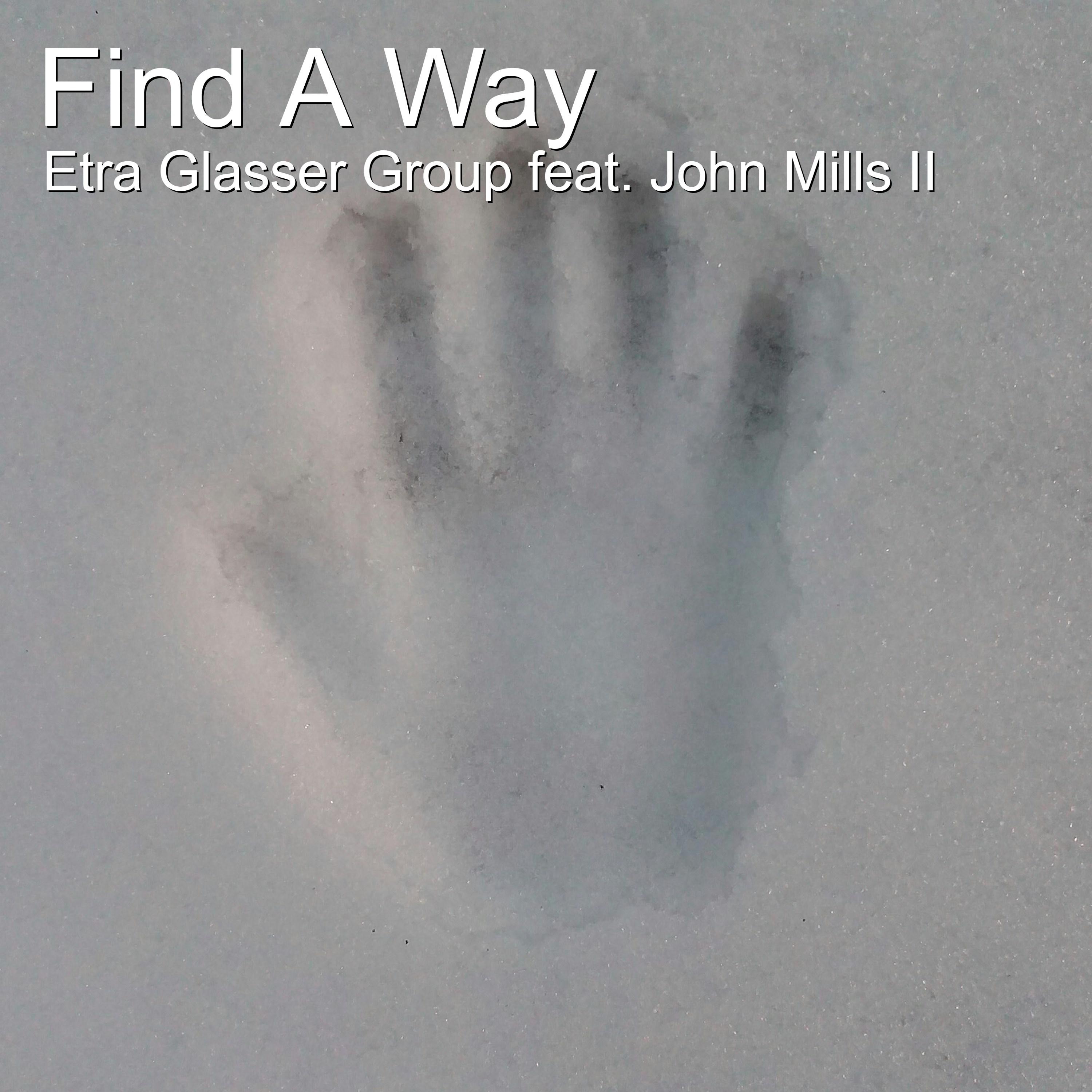 Find a Way