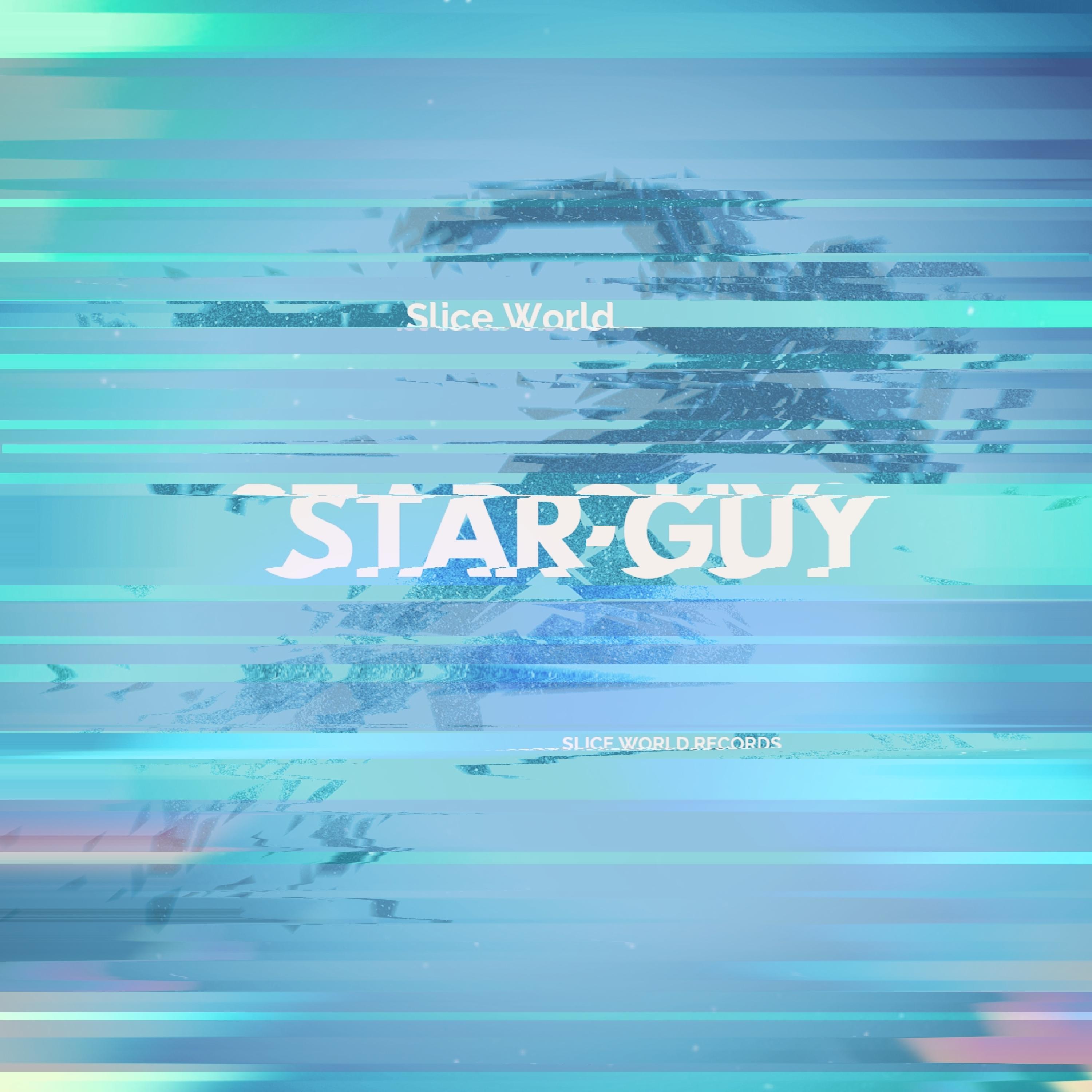 Star Guy