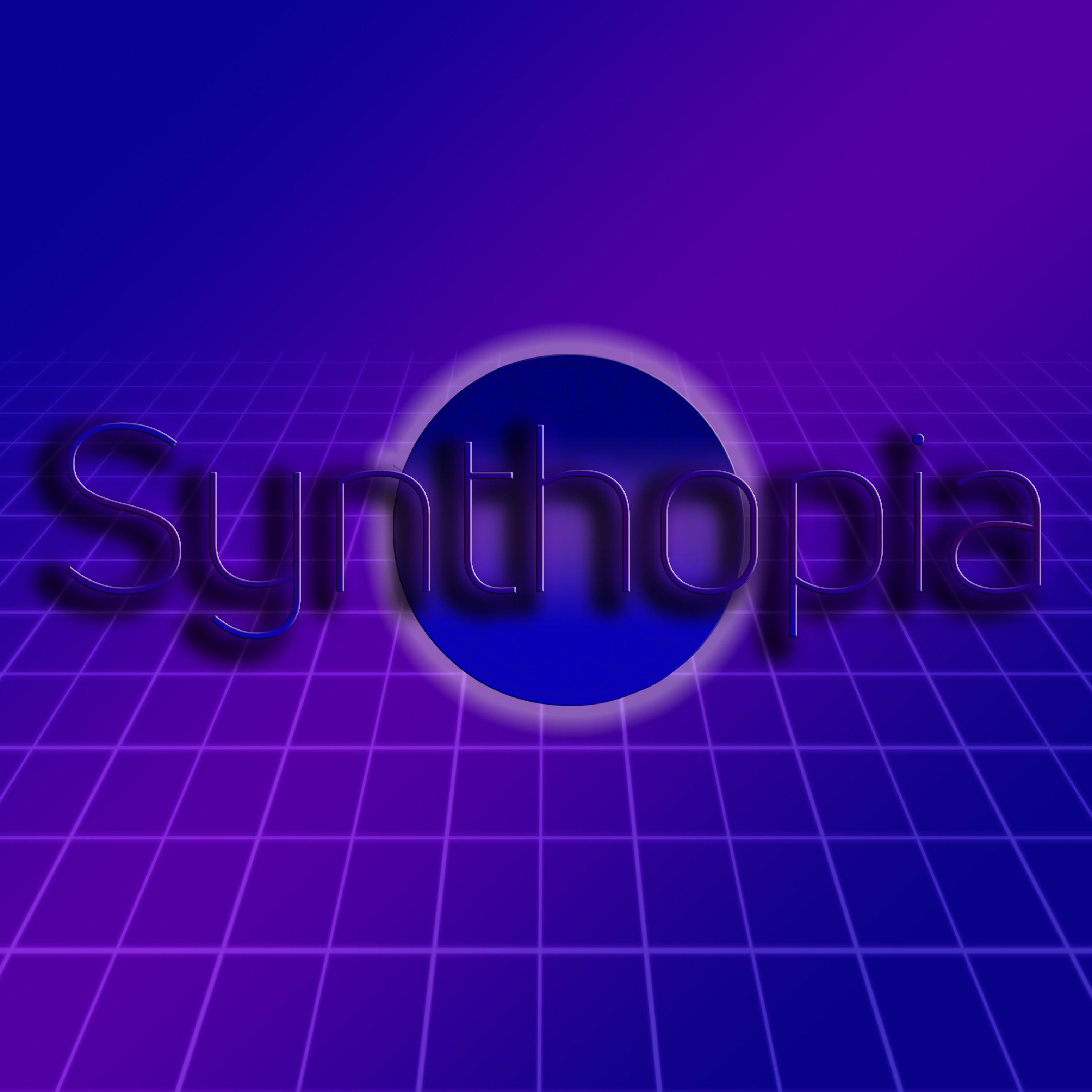 Synthopy