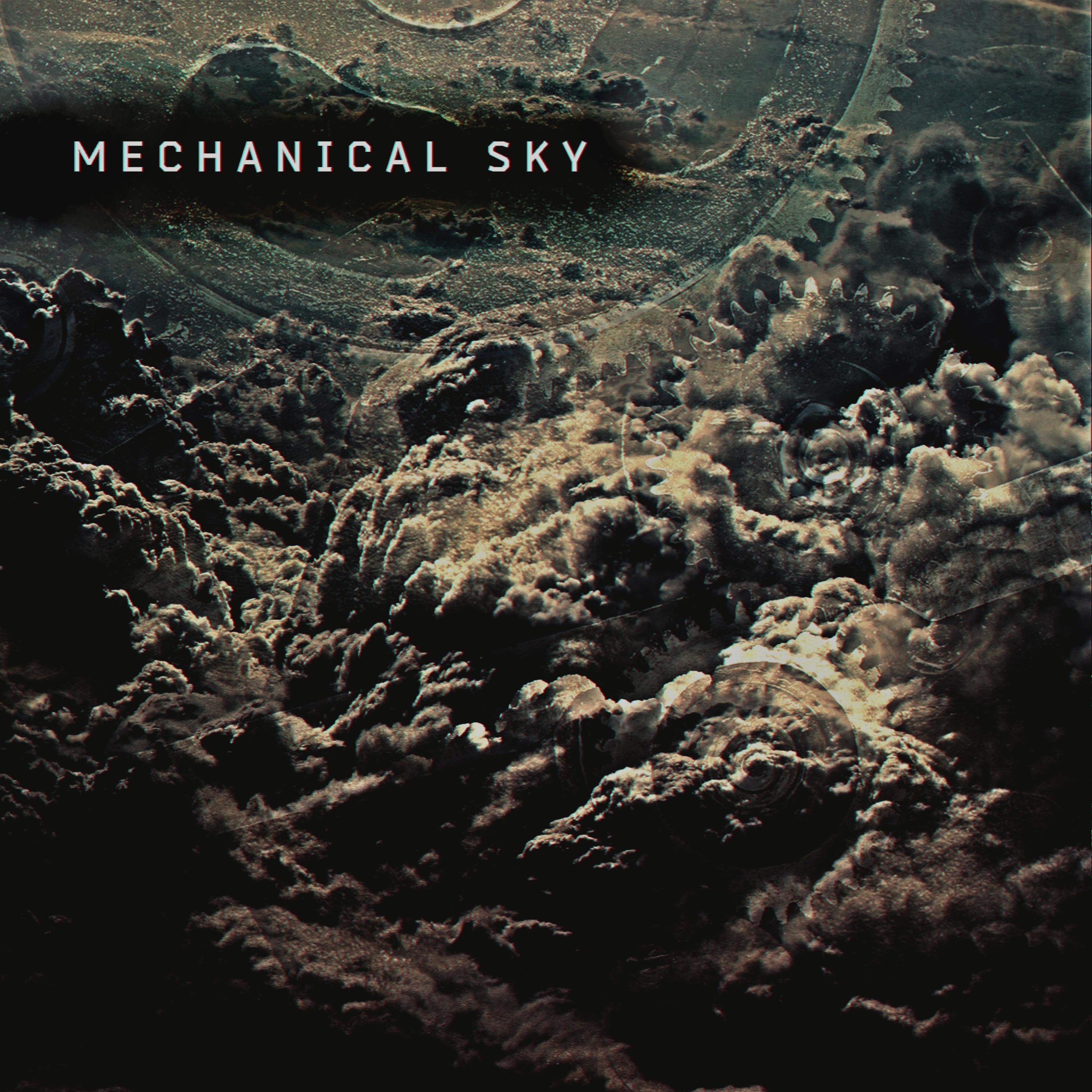 Mechanical Sky