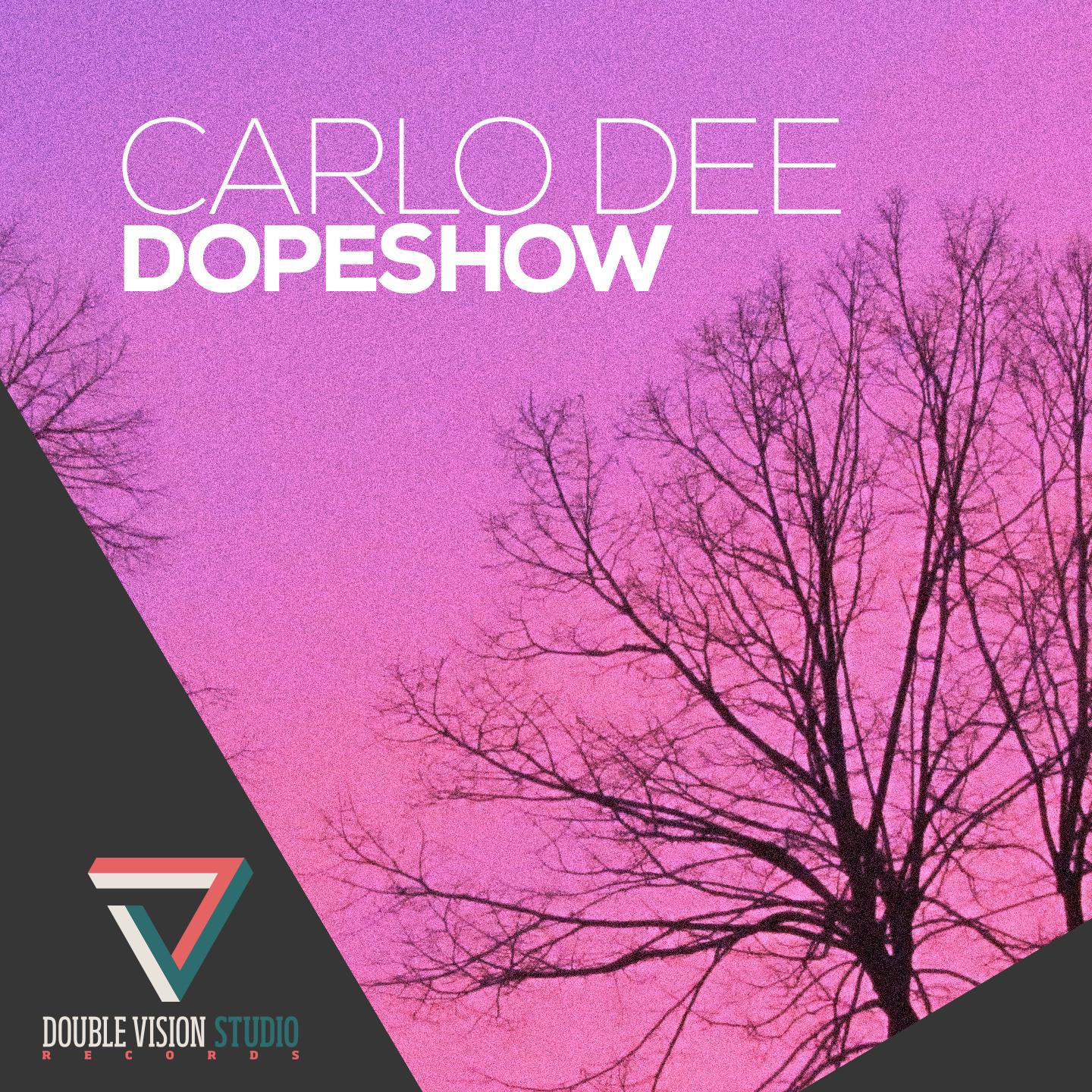 Dopeshow