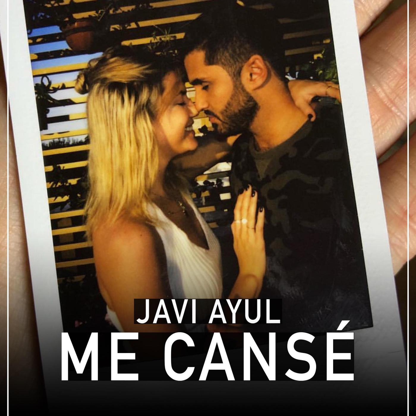 Me Canse