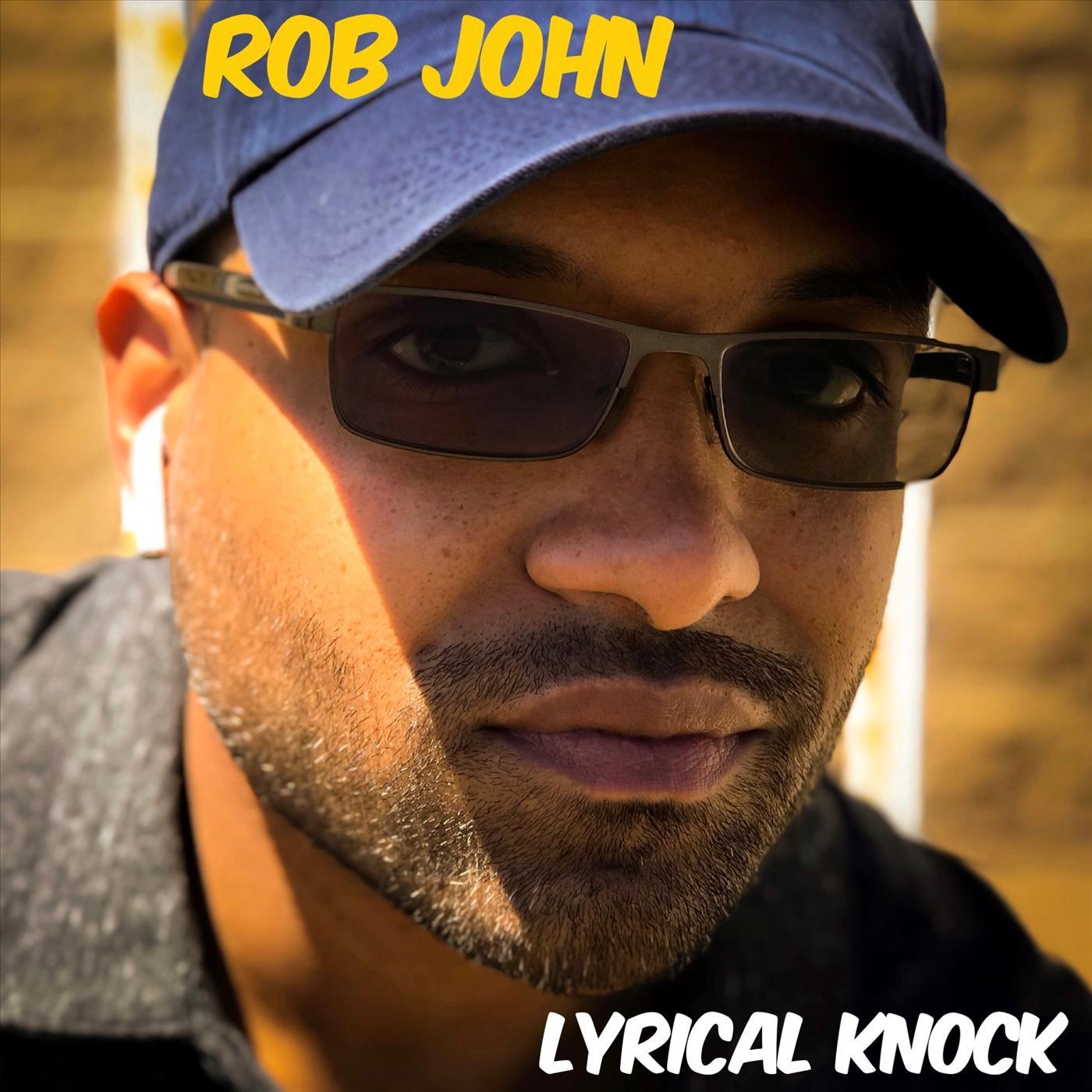 Lyrical Knock