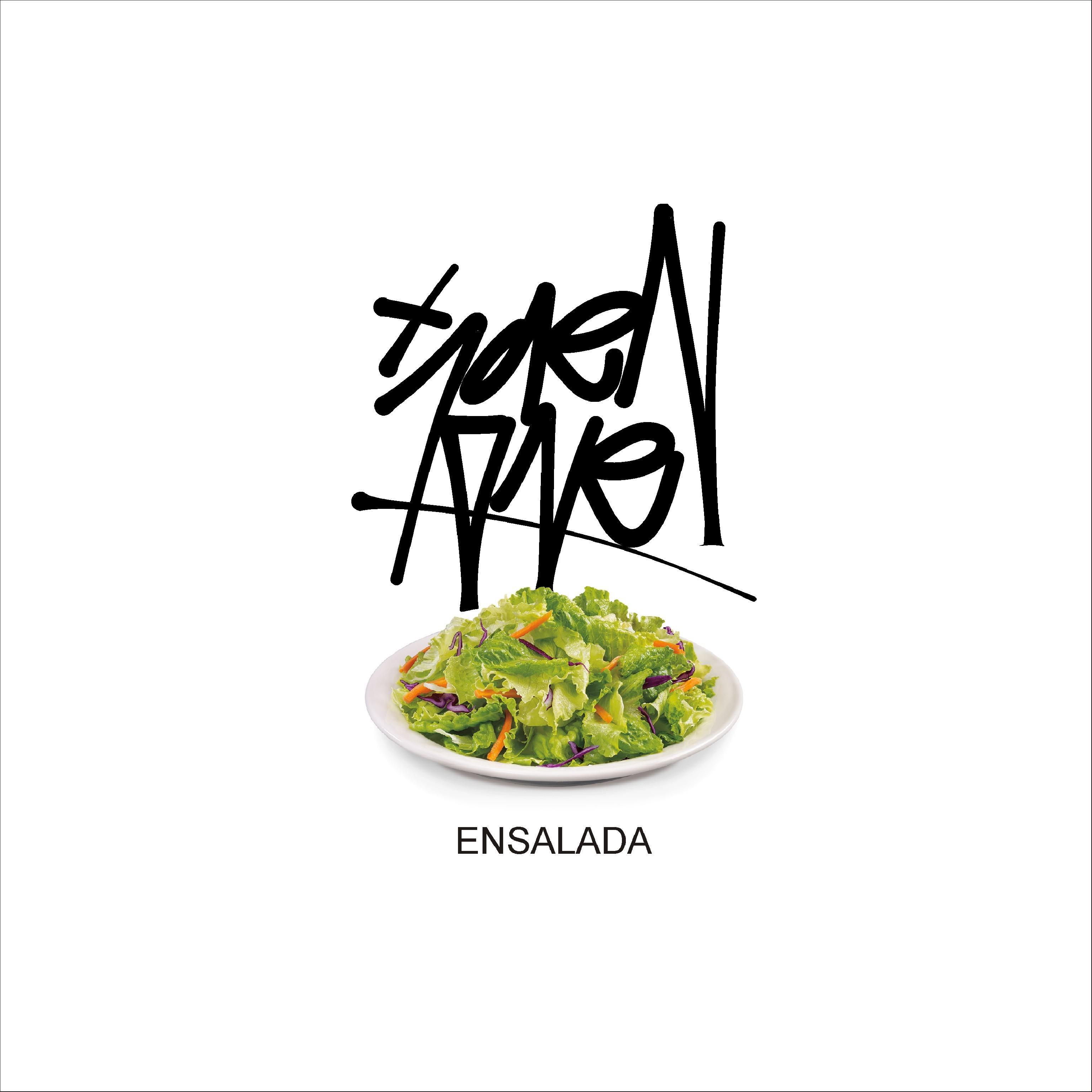 Ensalada