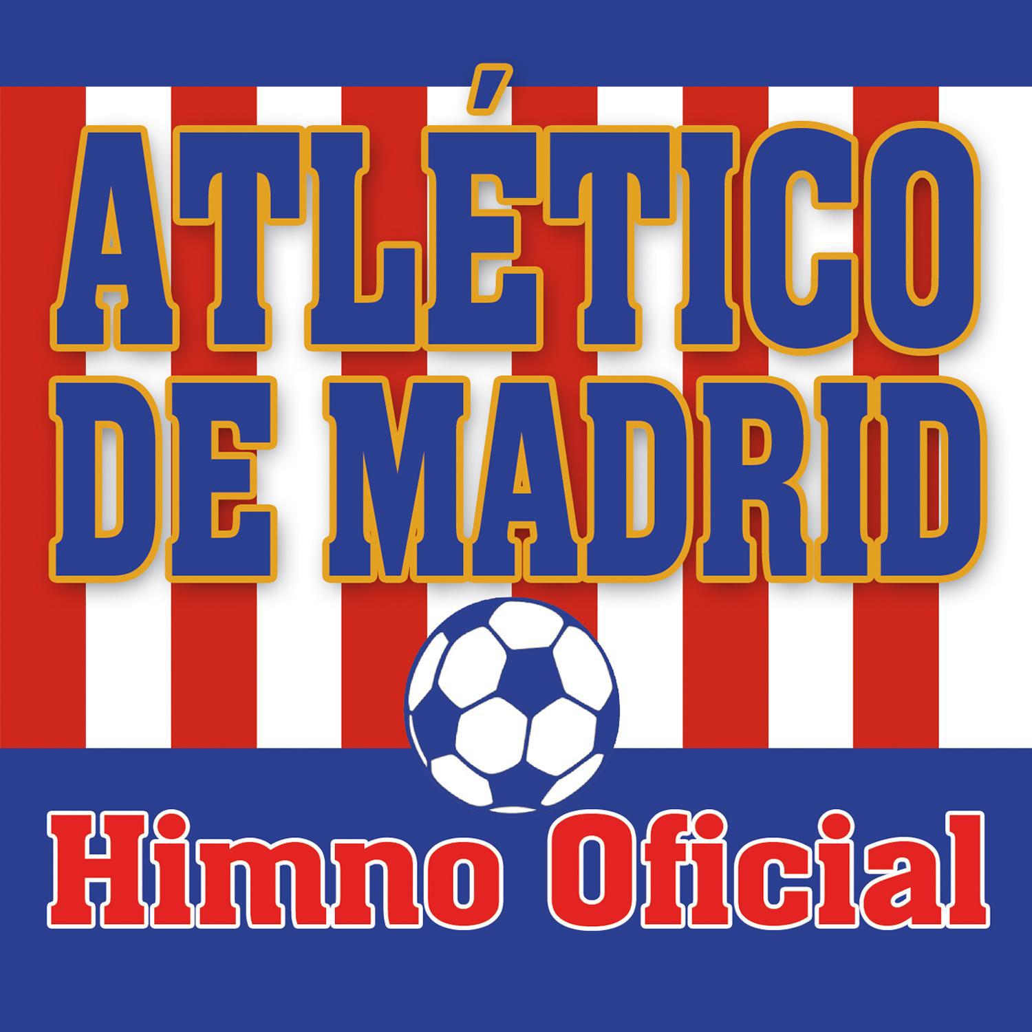 Atle tico de Madrid