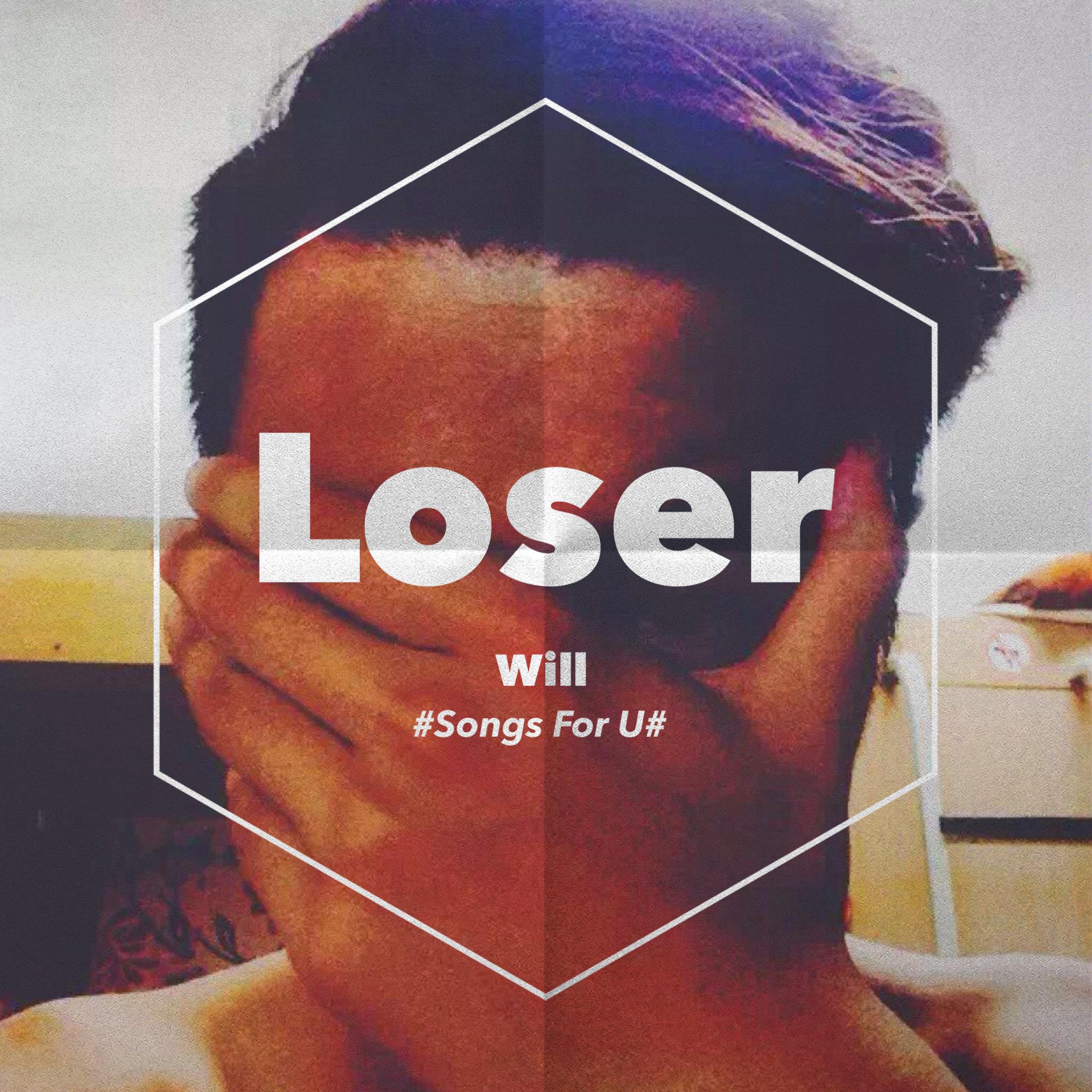 Loser