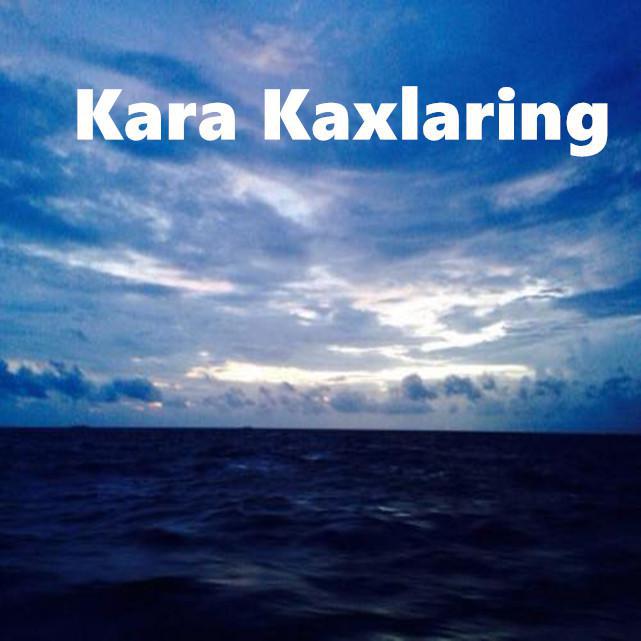 Kara Kaxlaring