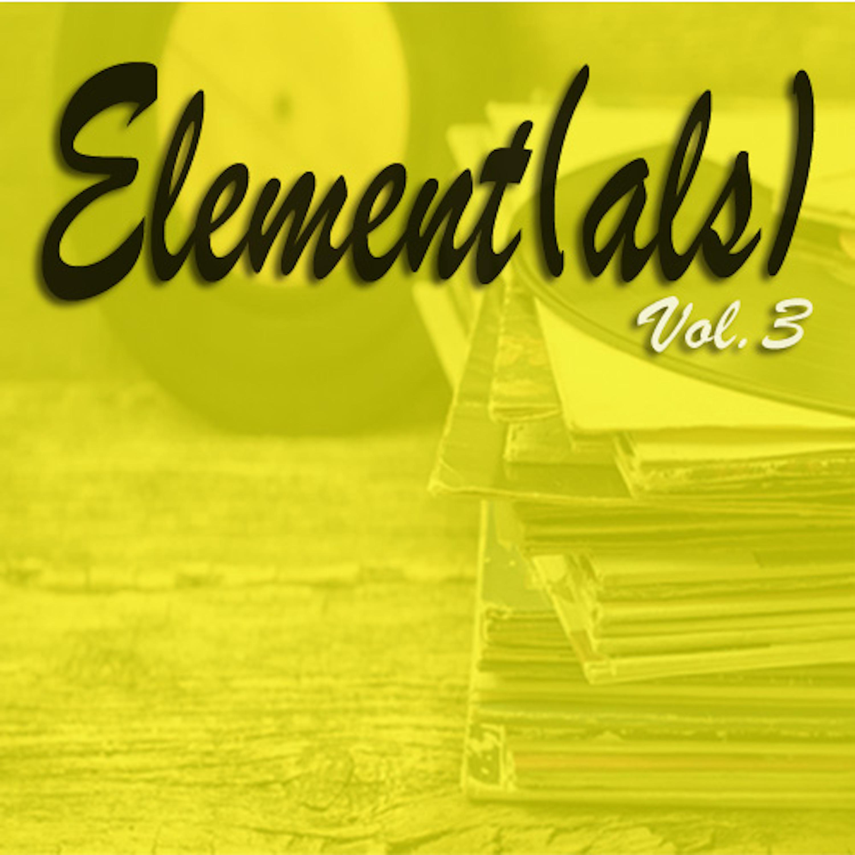 Element(als) Vol. 3