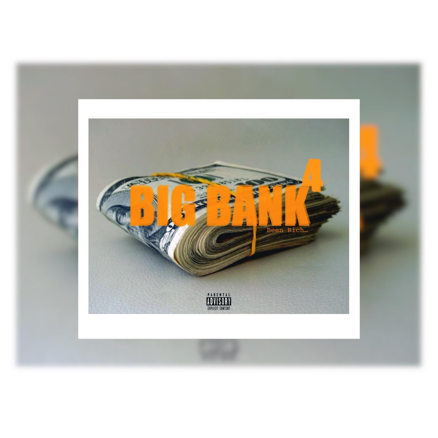 BIG BANK 4