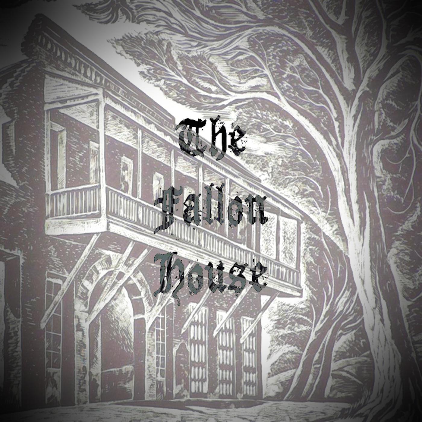 The Fallon House