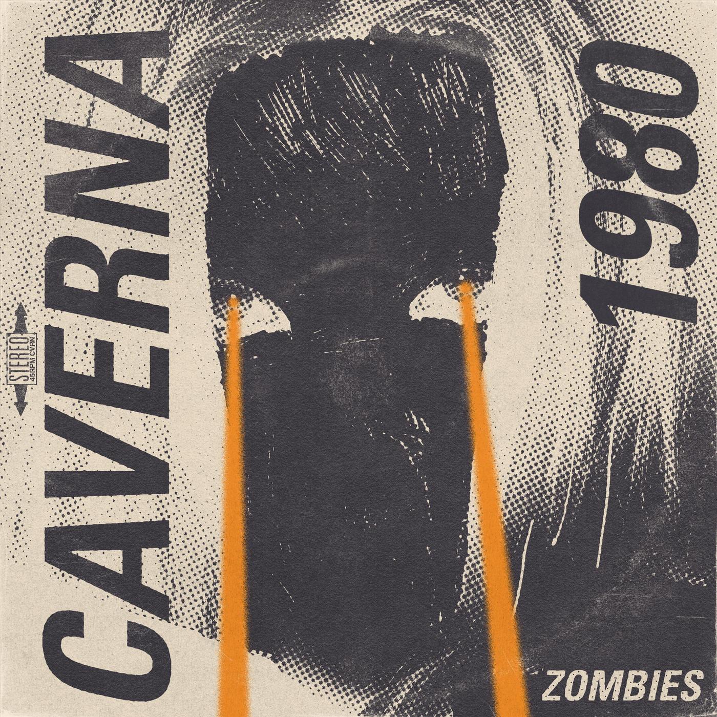 Zombies