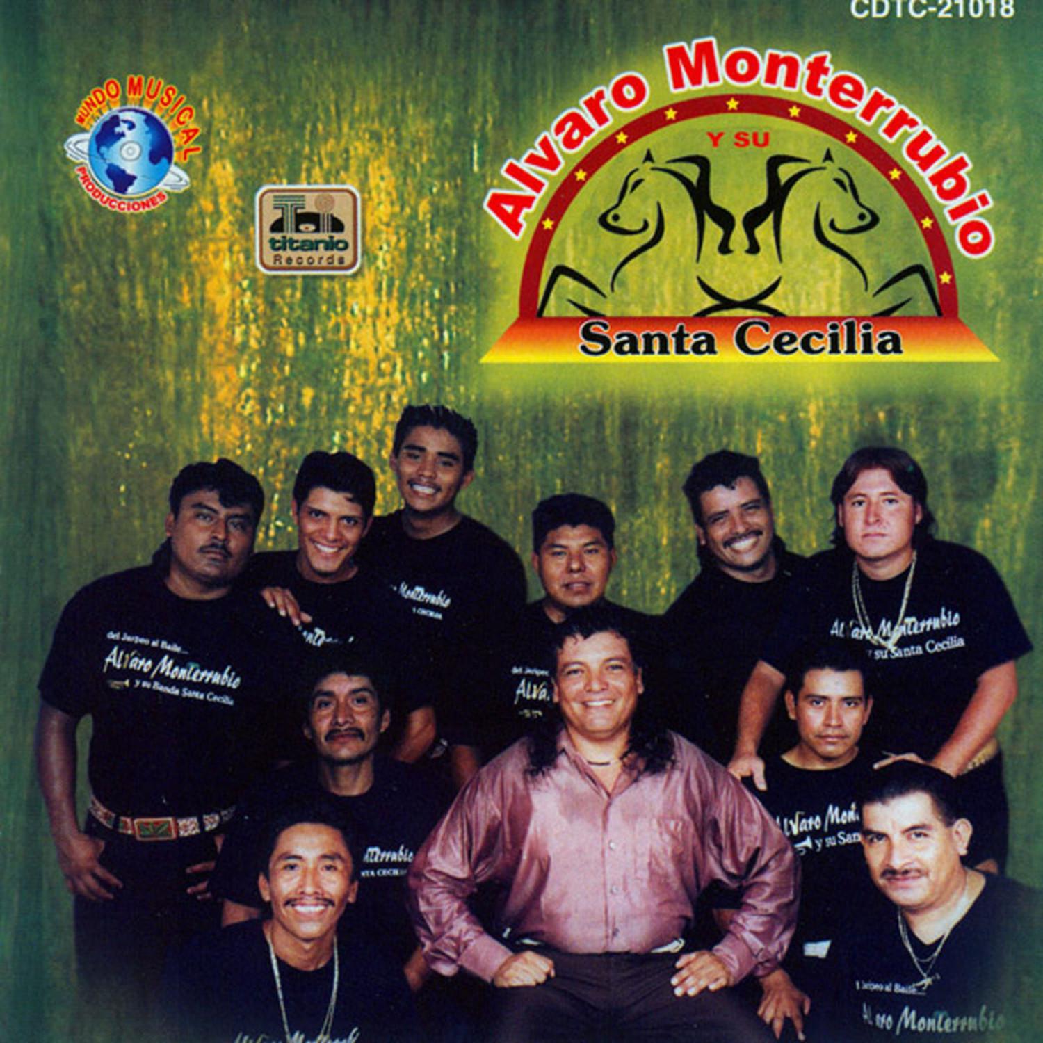 Paso De La Muerte