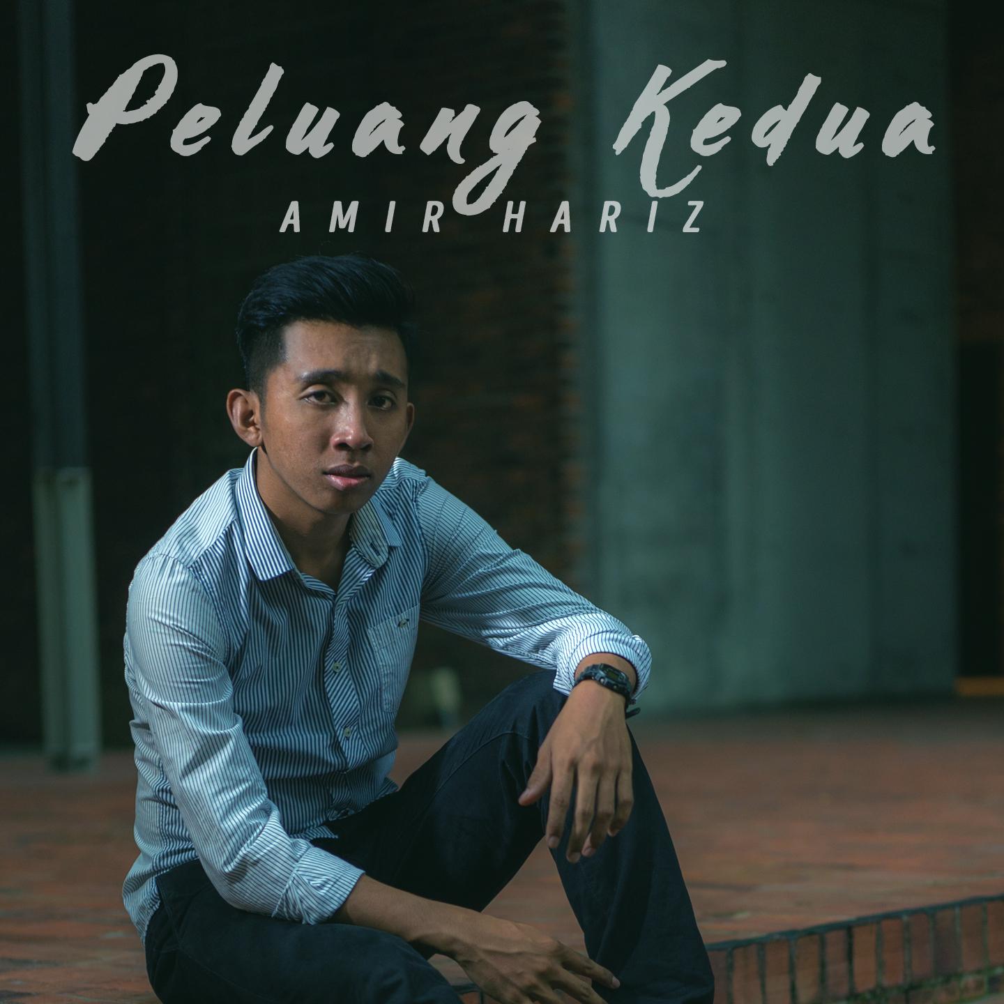 Peluang Kedua