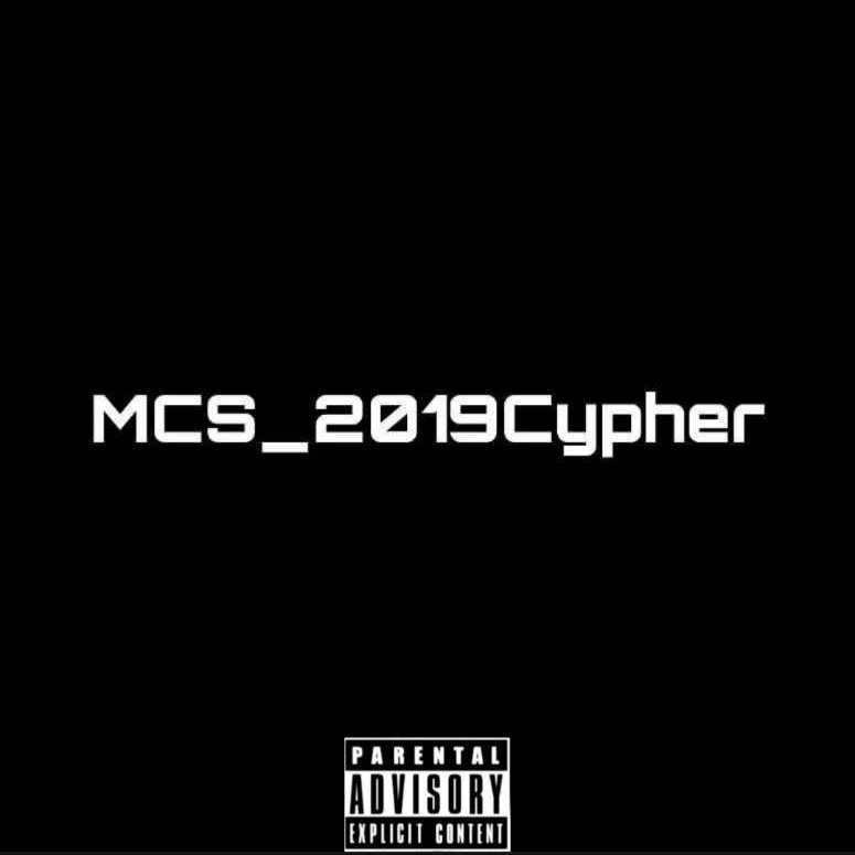 MCS2019Cypher