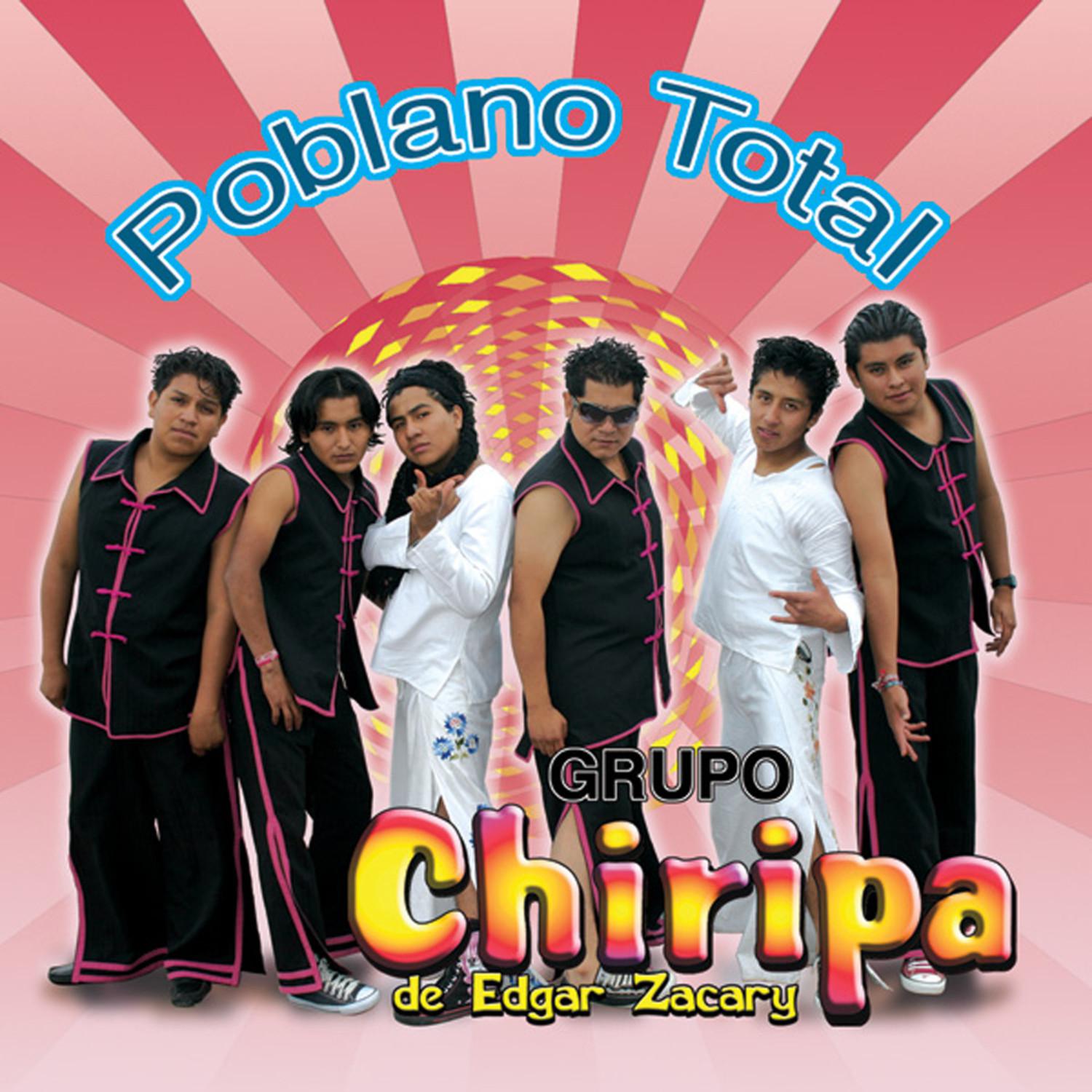 Maldito Orgullo