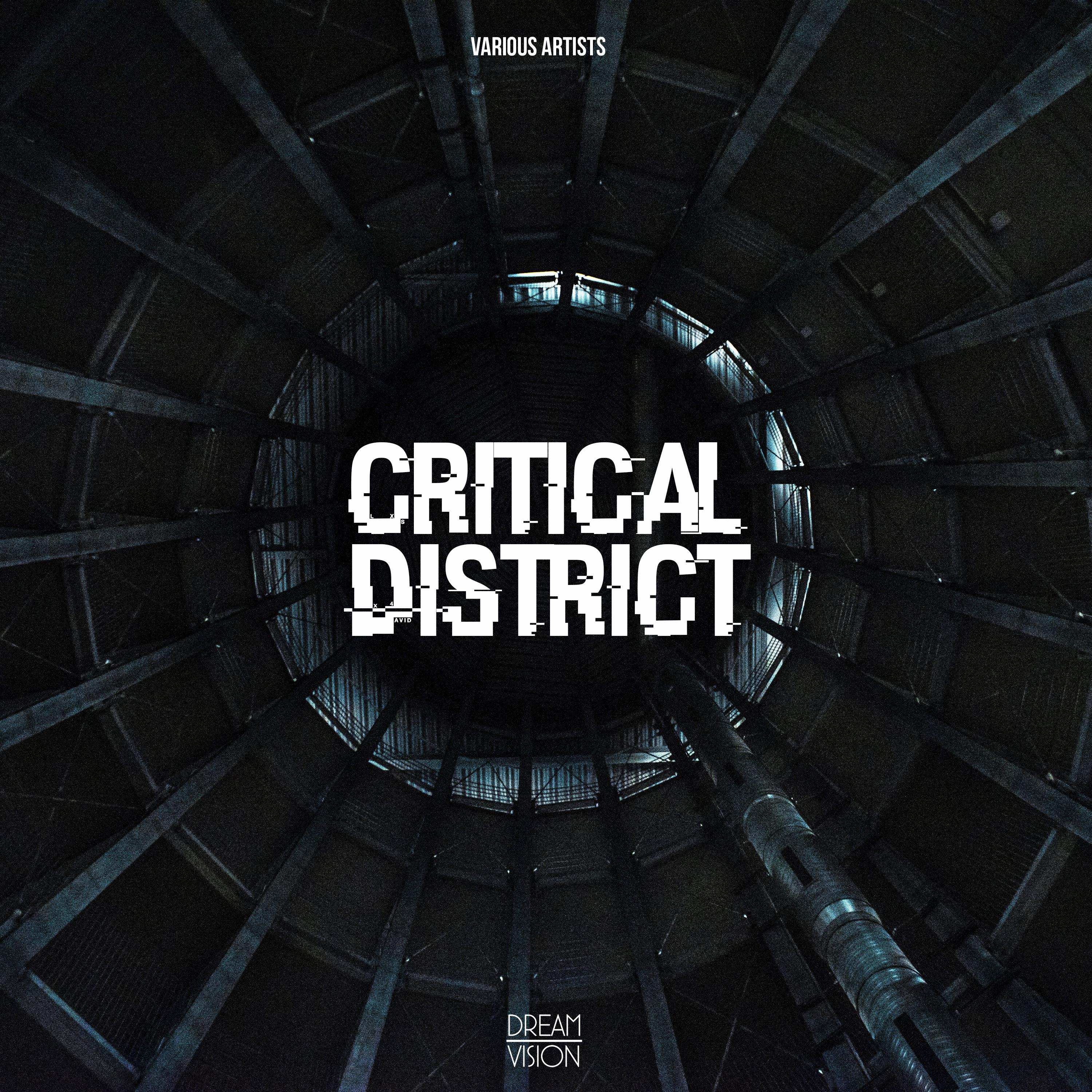 Critical District