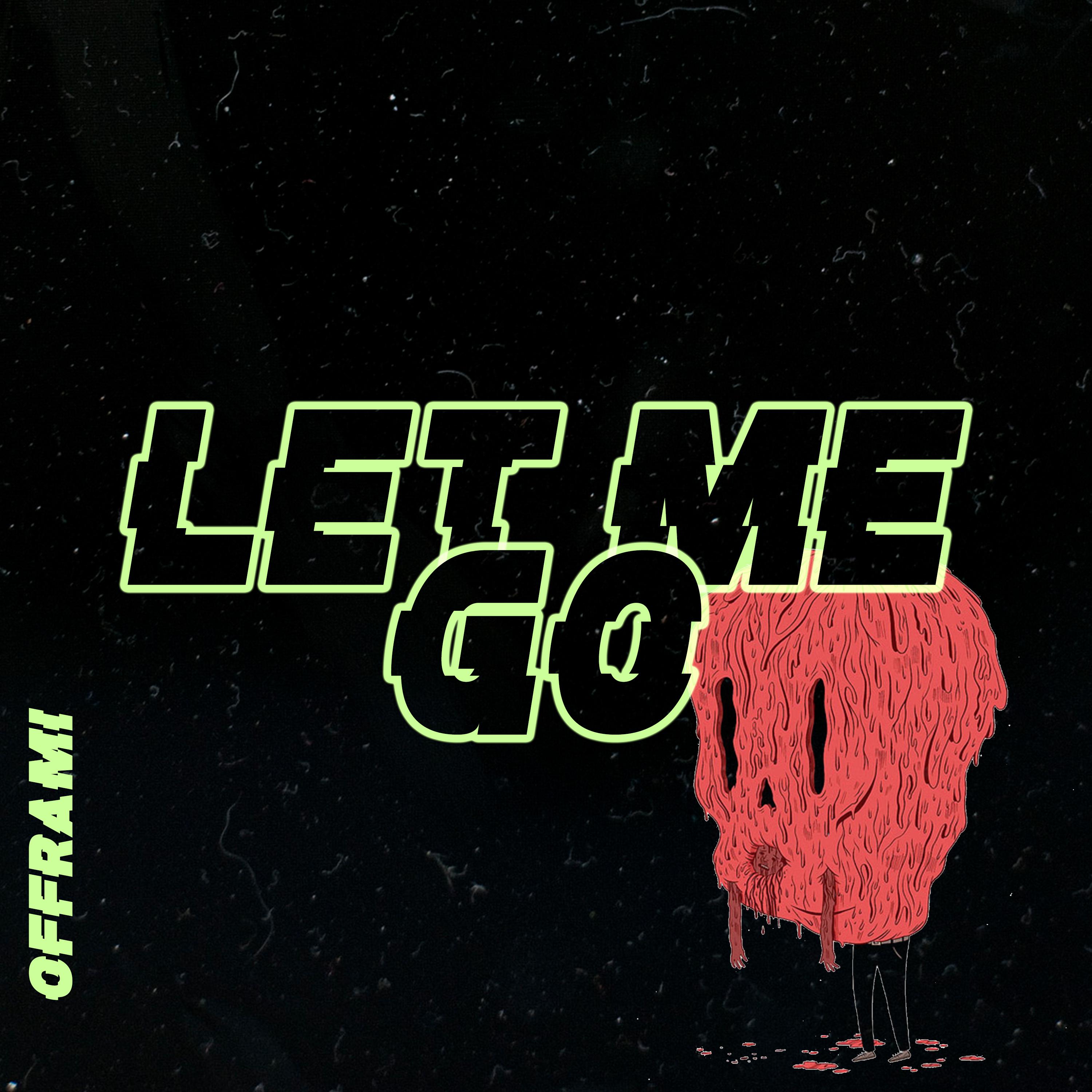 Let Me Go