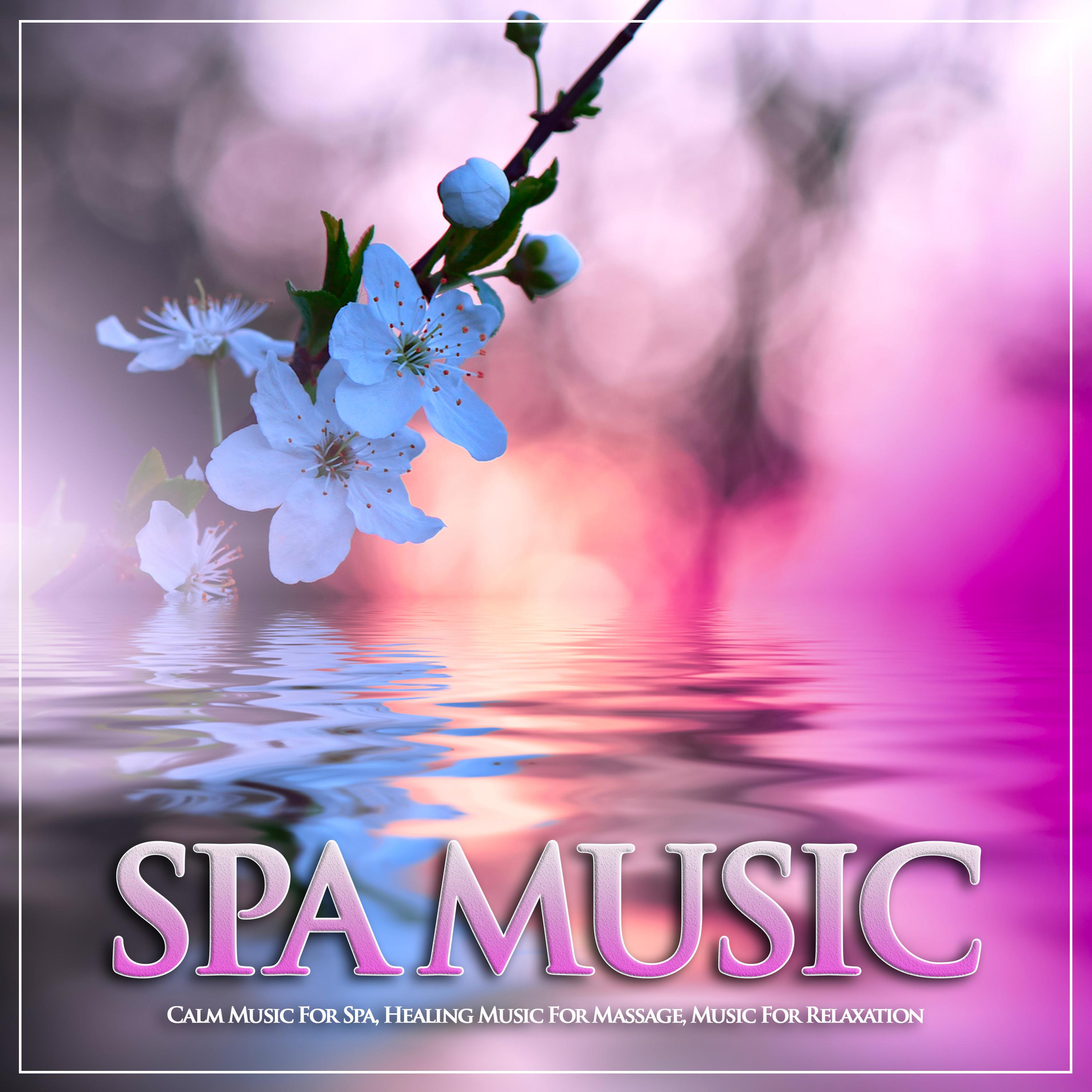 Dog Music: Soothing Music For Dogs, Relaxation Music, Music For Dogs Ears and Calming Music