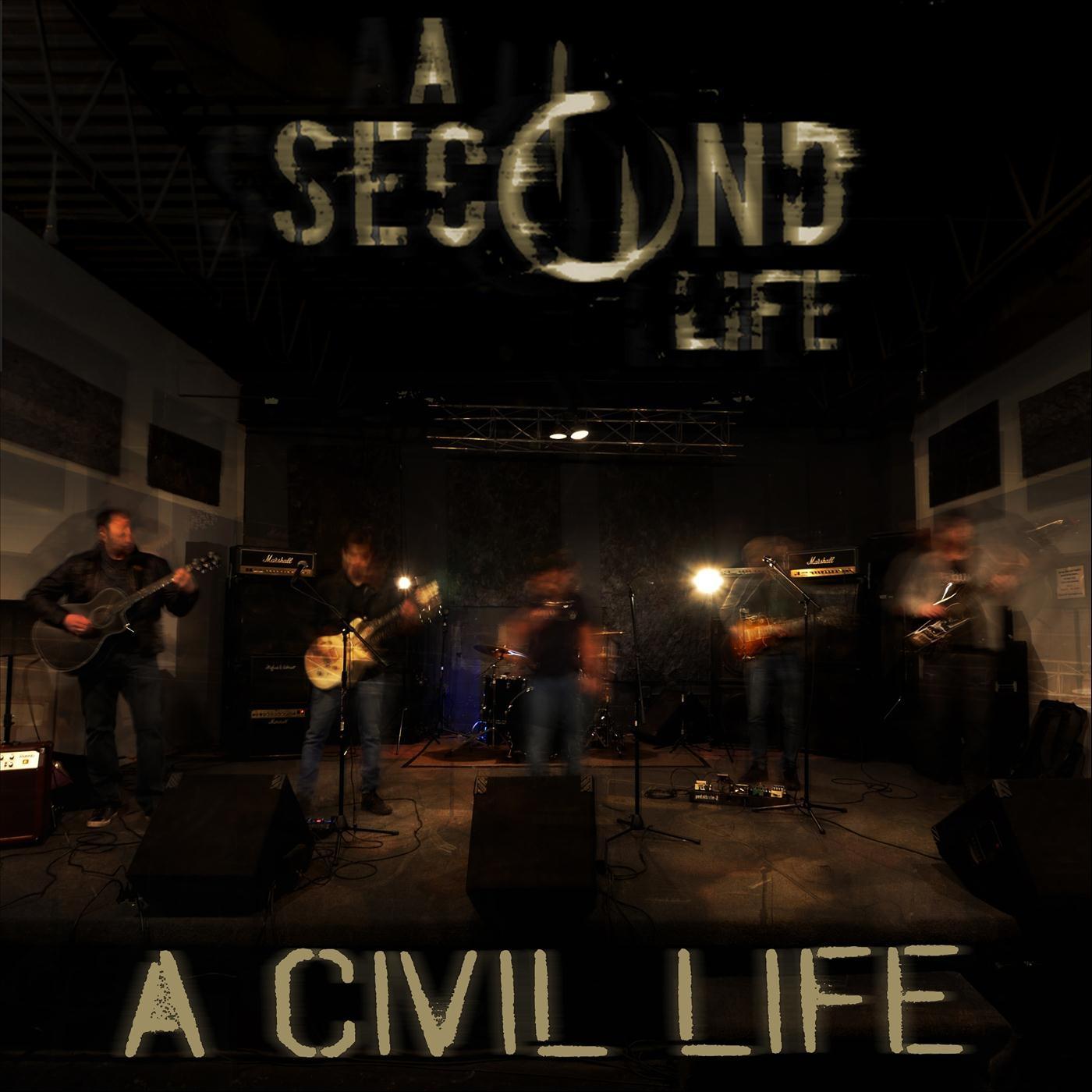 A Civil Life