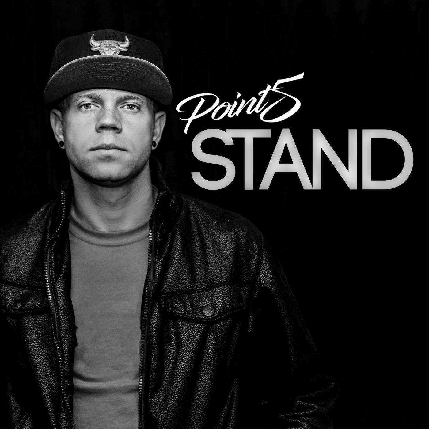 Stand