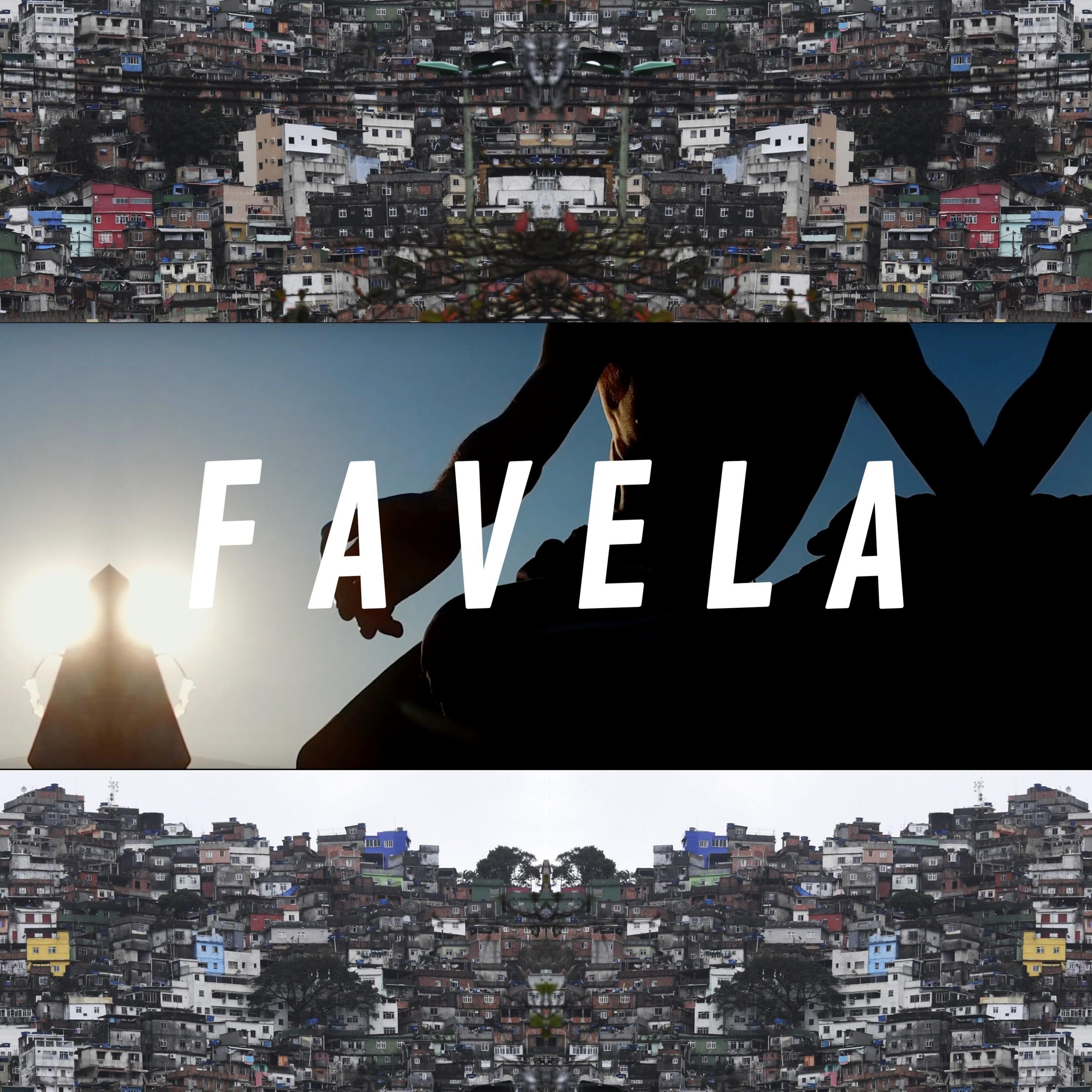 Favela