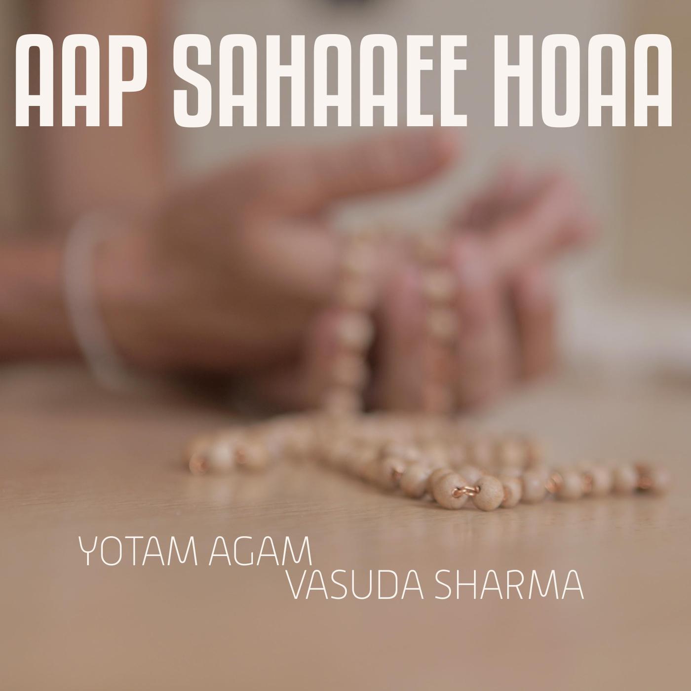 Aap Sahaaee Hoaa