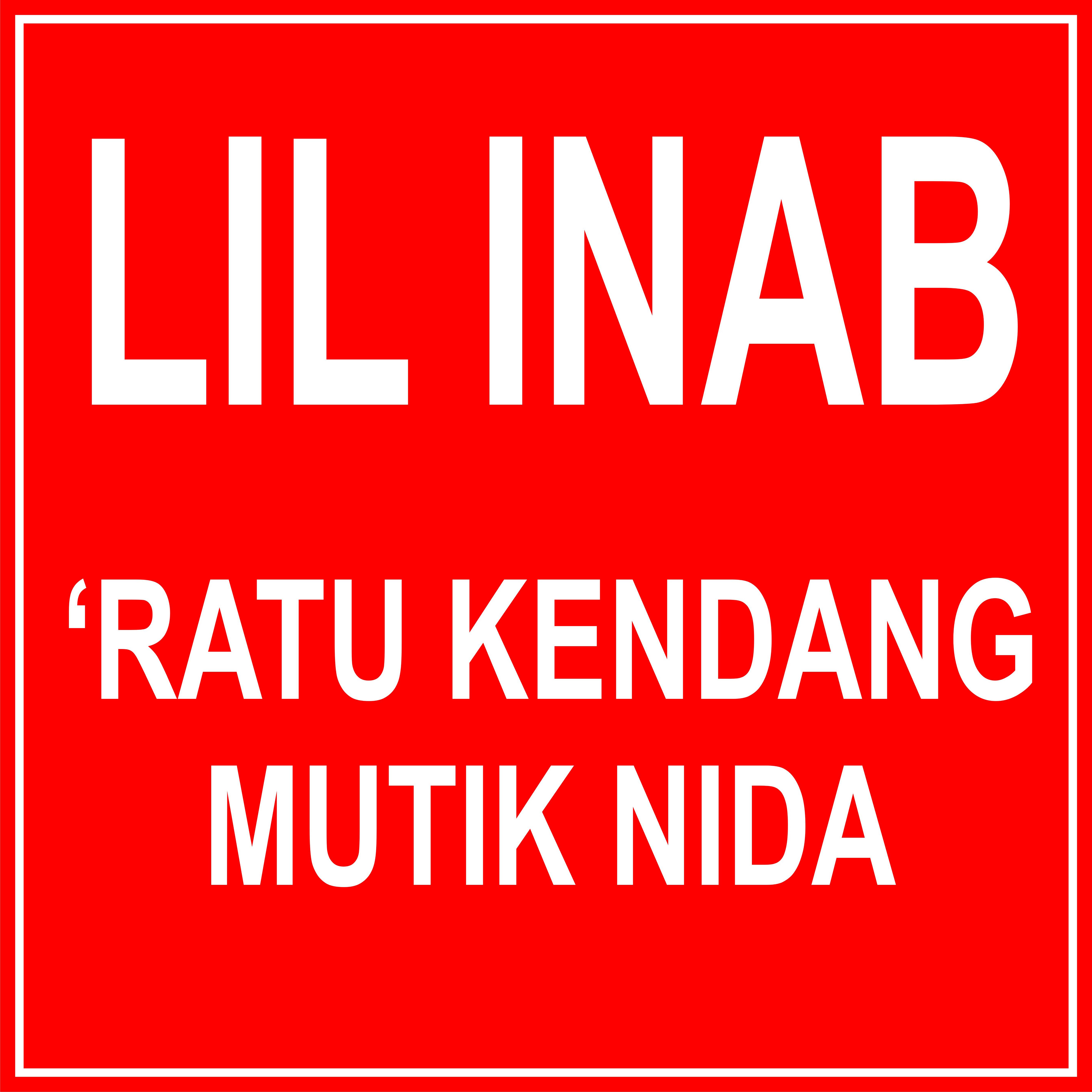 Lil Inab