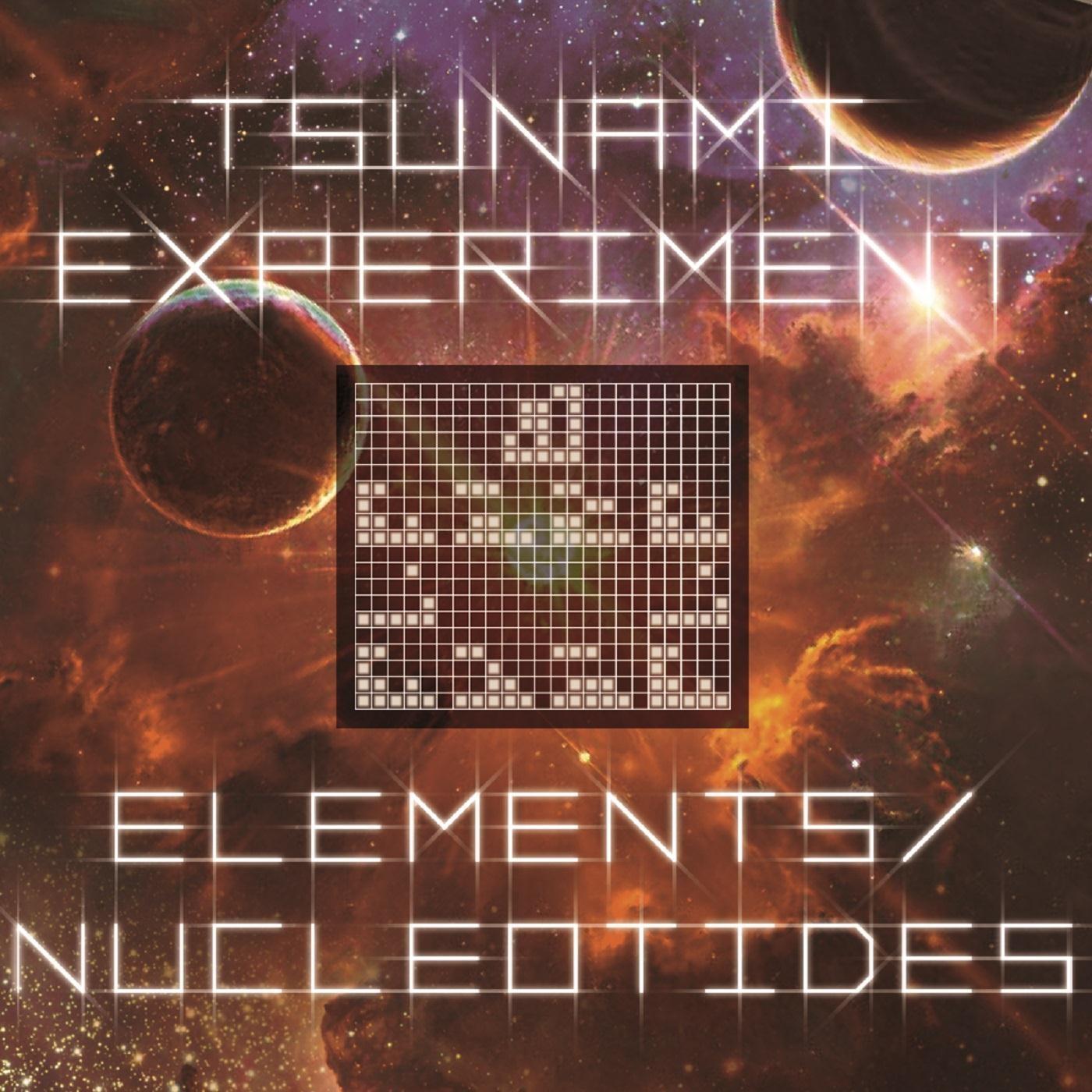 Elements / Nucleotides