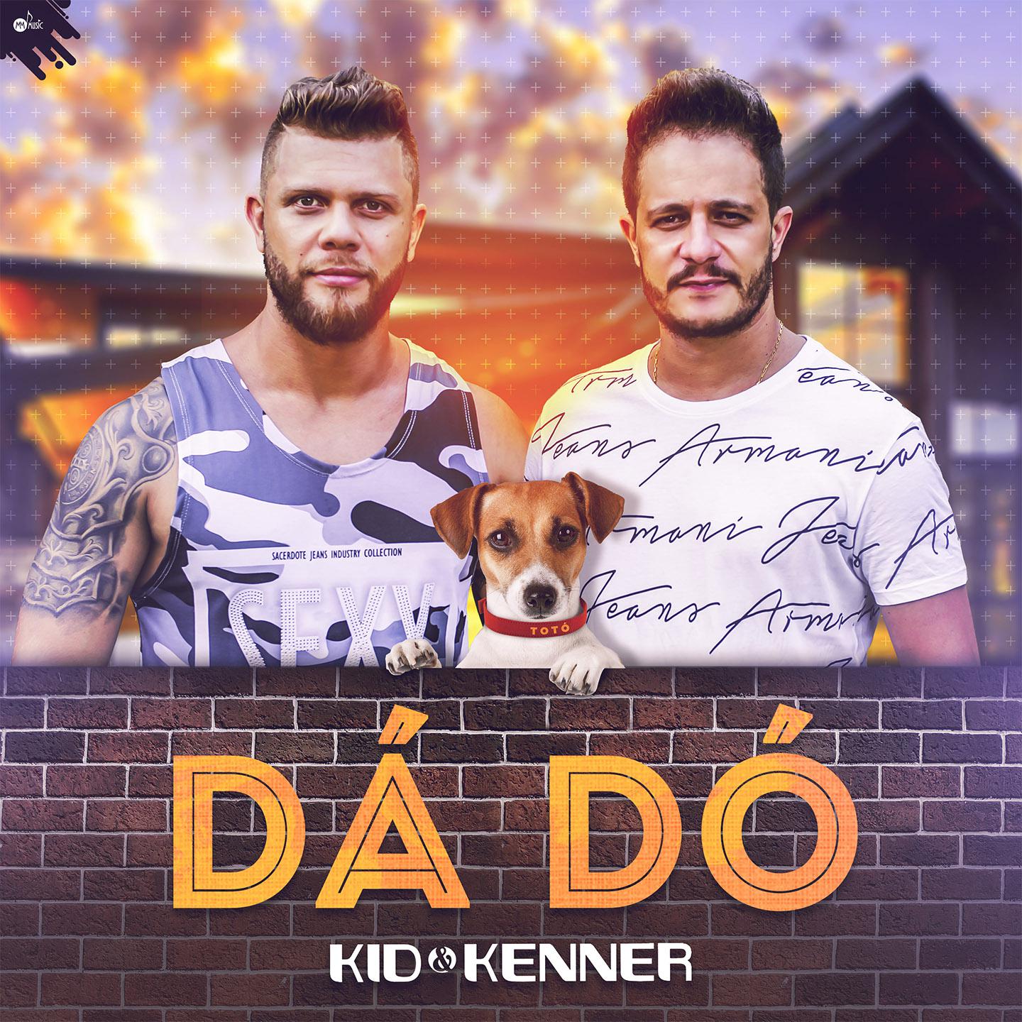 Da Do