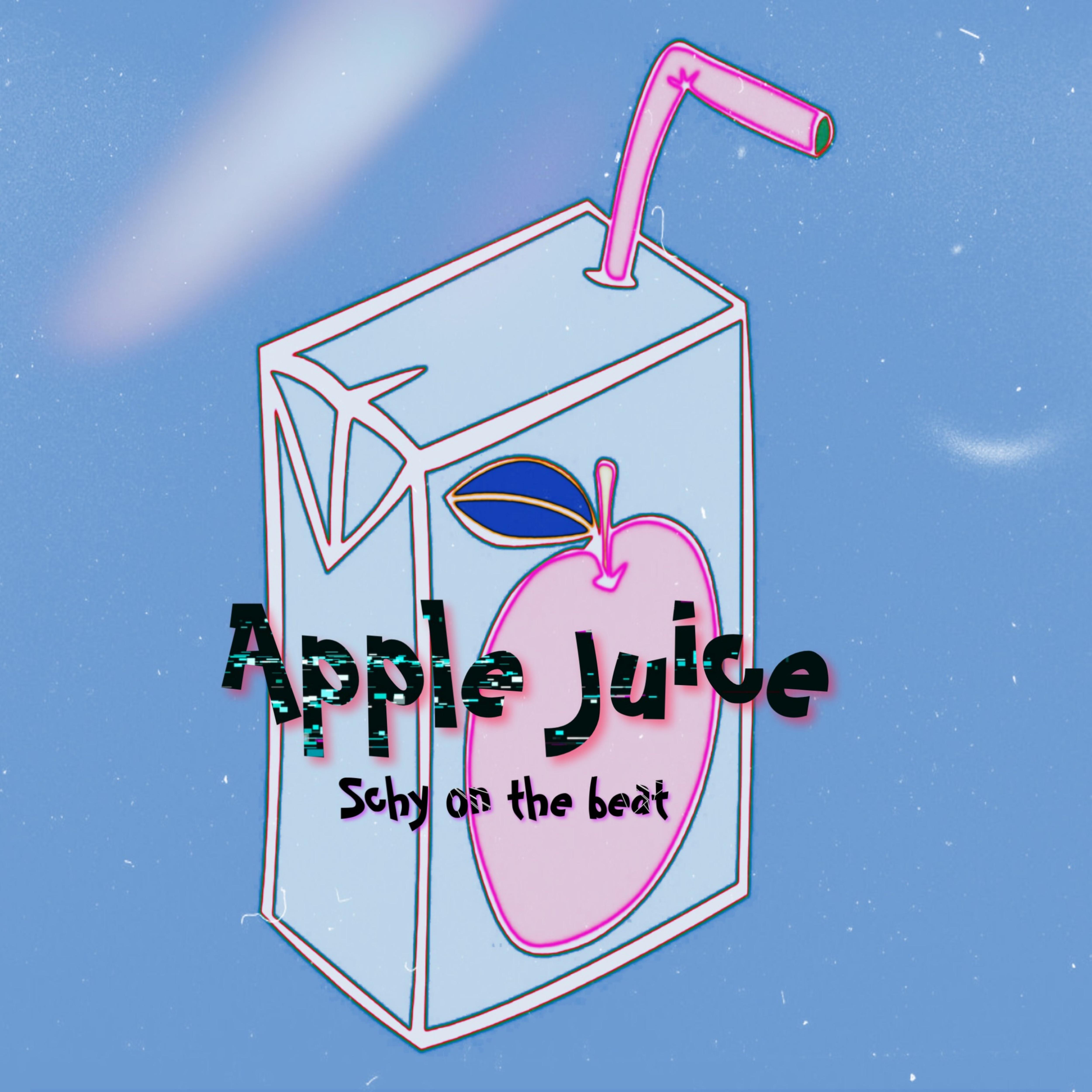 Apple Juice