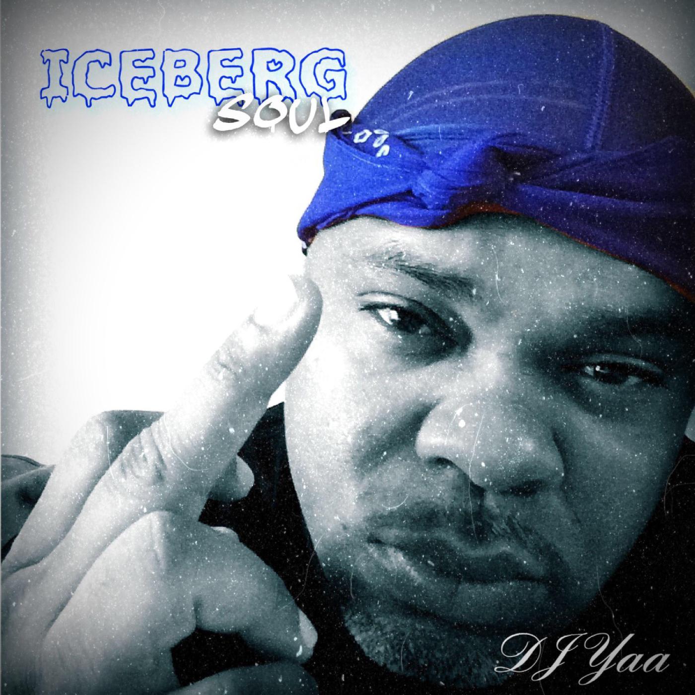 Iceberg Soul