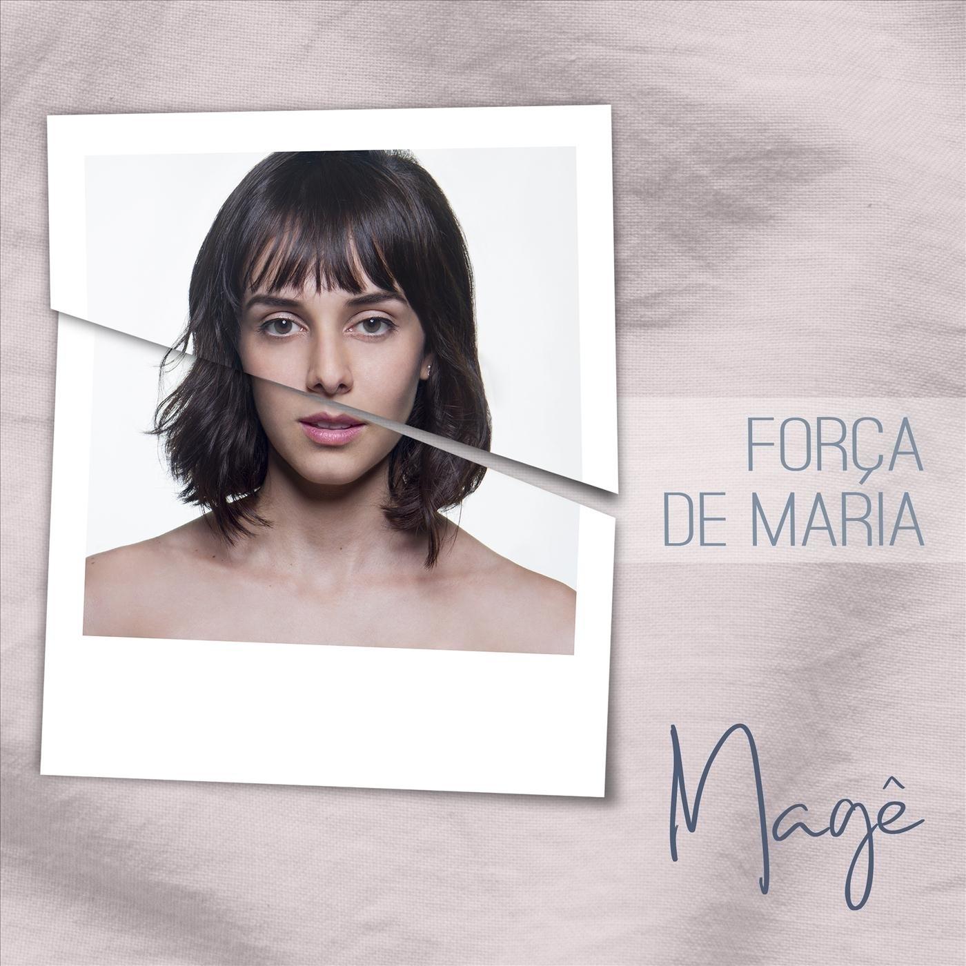 For a de Maria