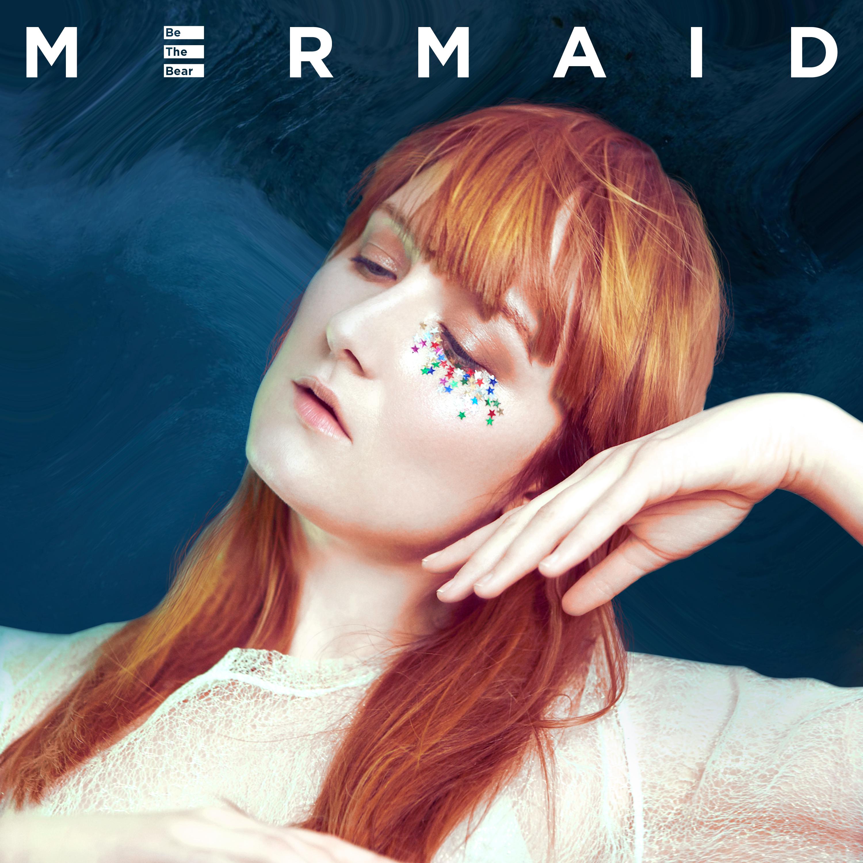 Mermaid