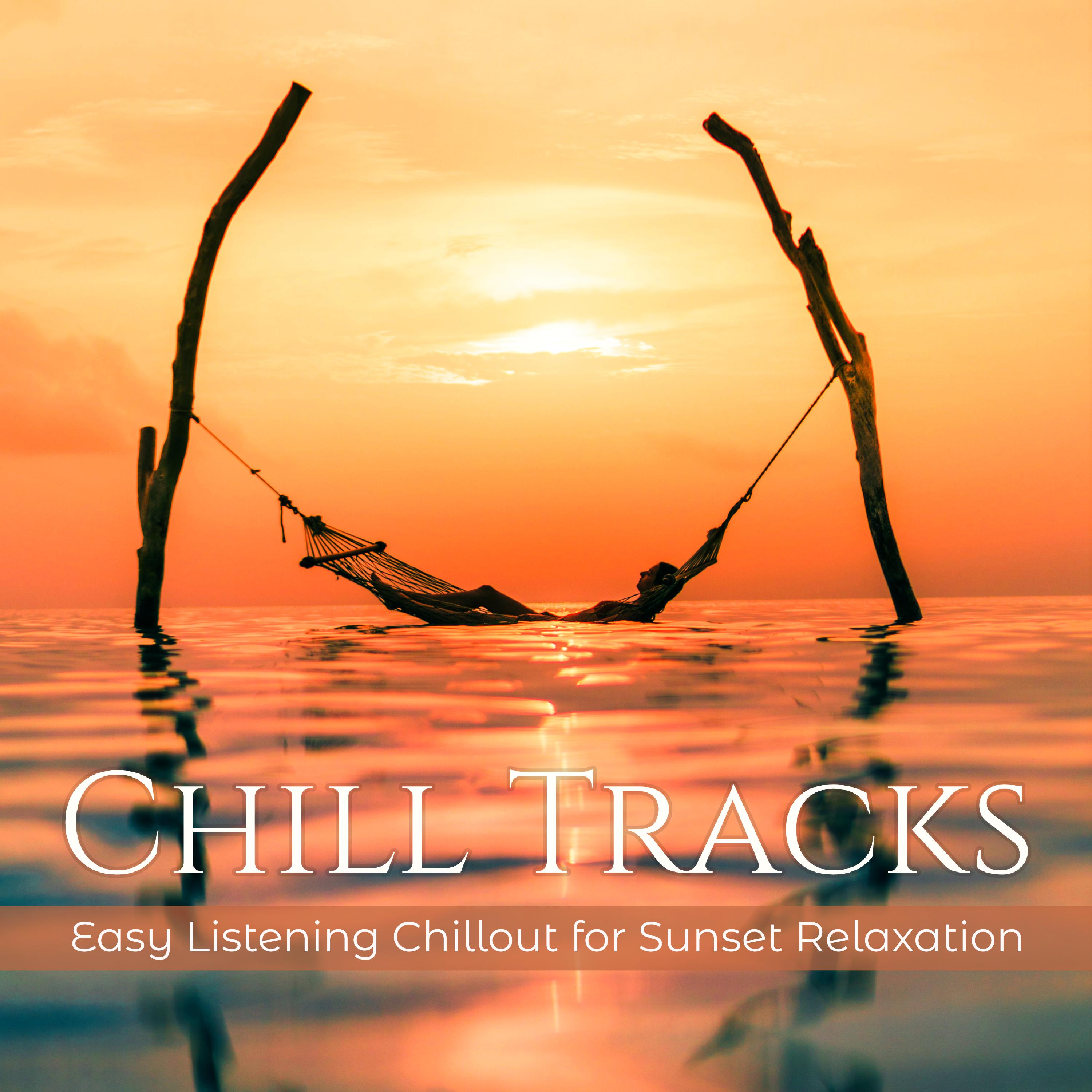 Reflections - Chill Out