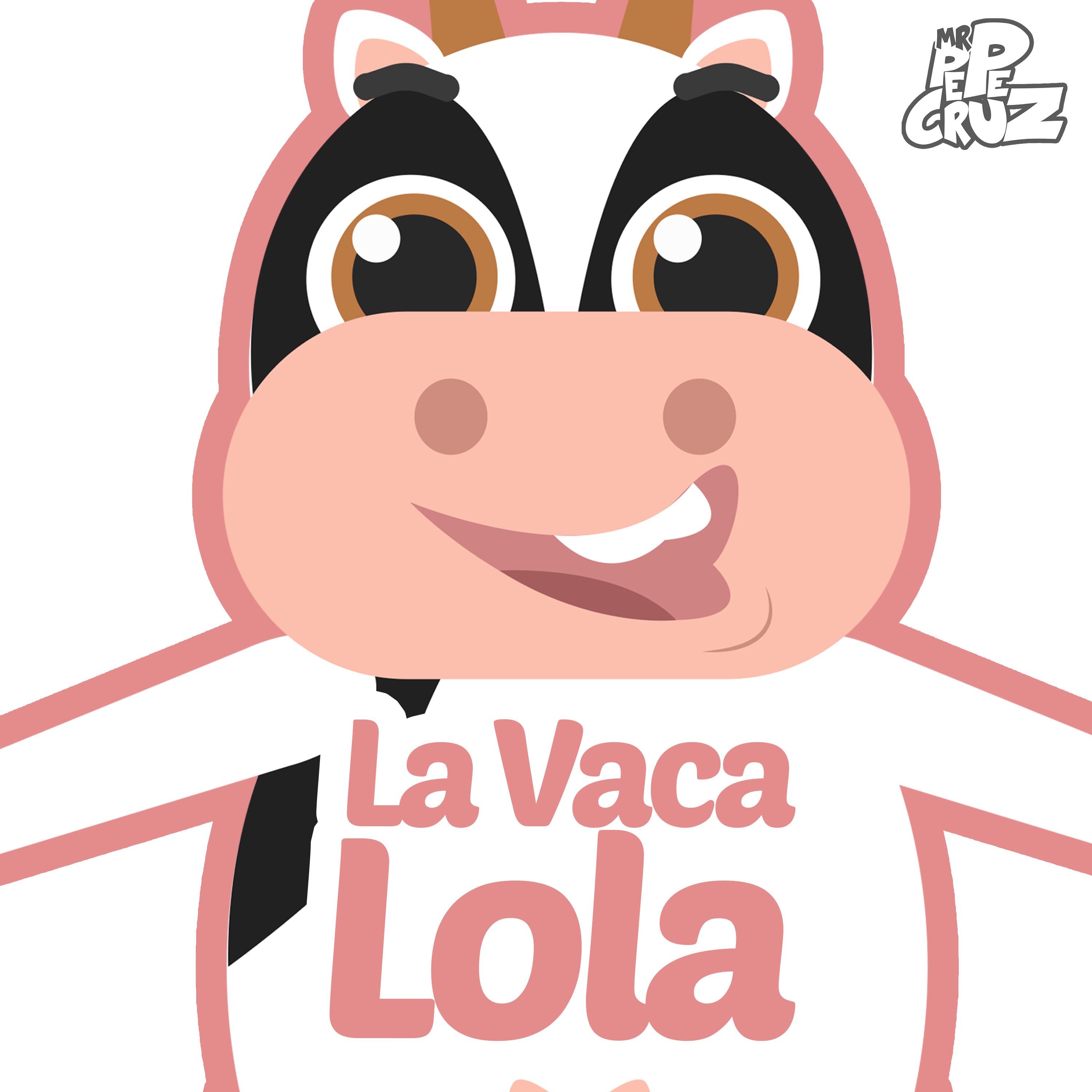 La Vaca Lola