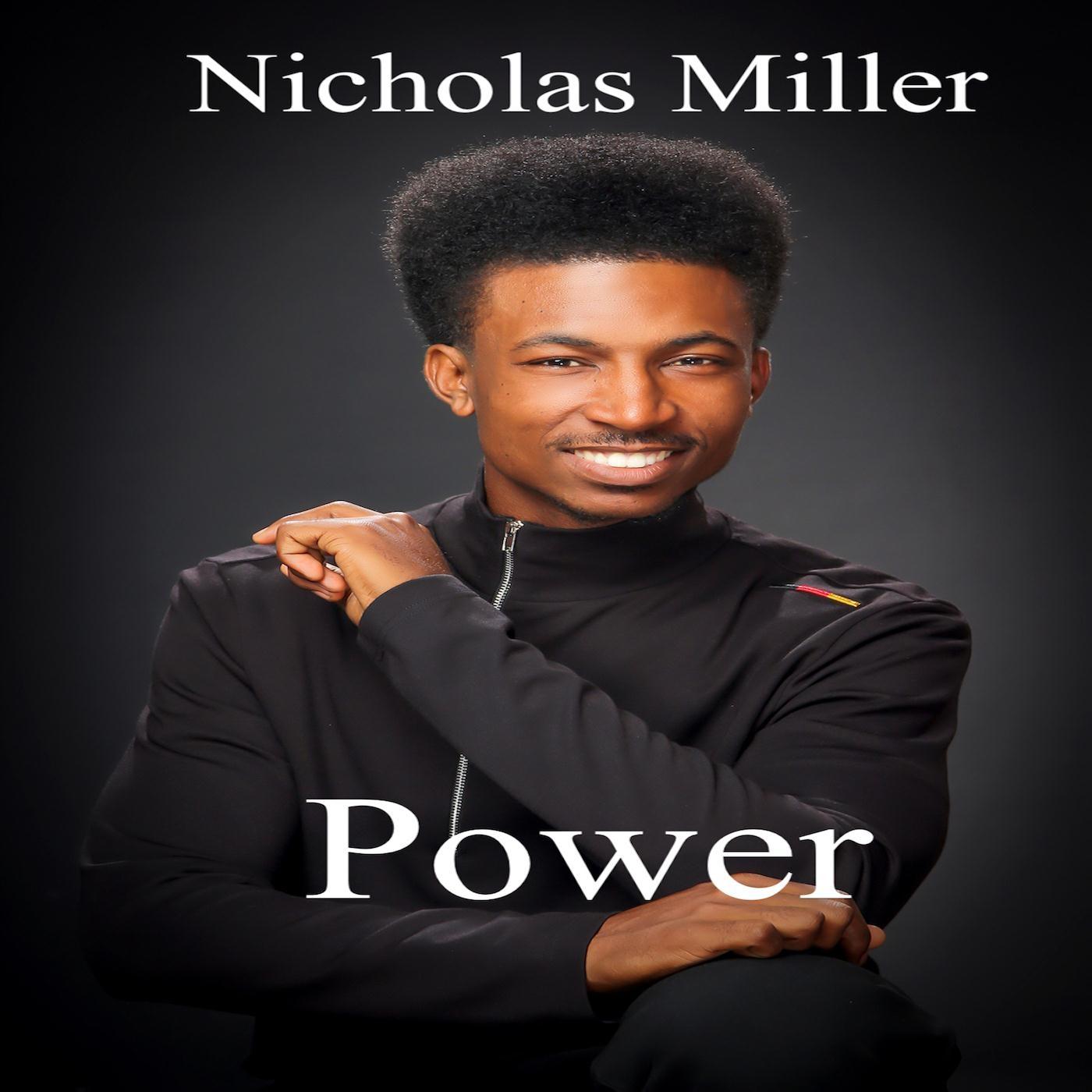 Power