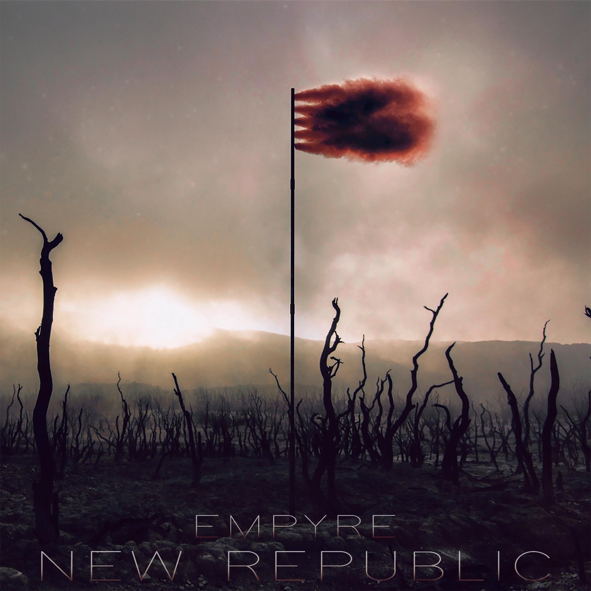 New Republic